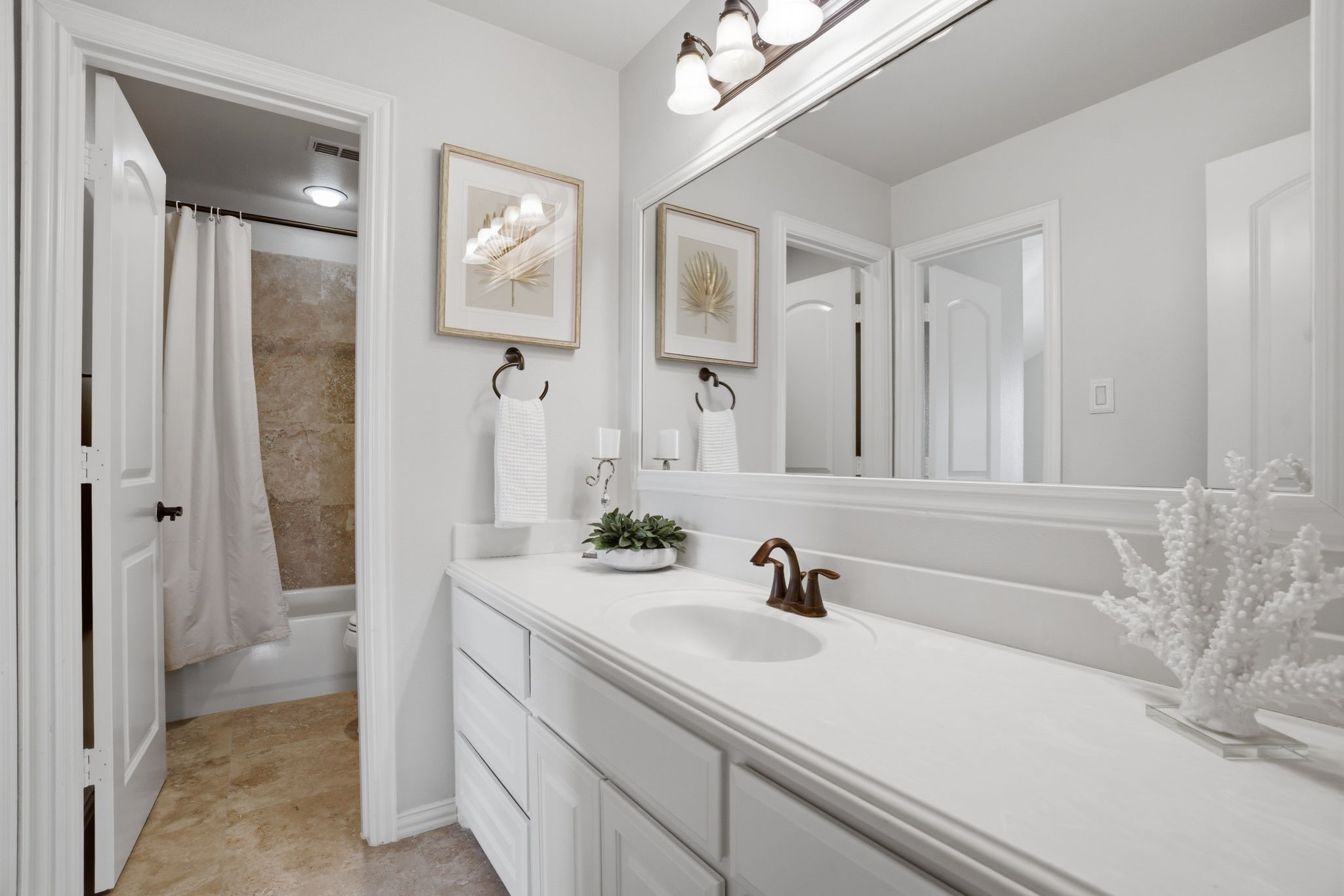 5809 Settlement Way Mckinney TX 75070