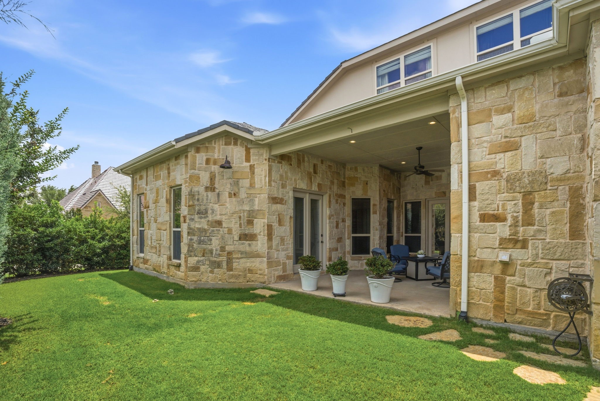 5809 Settlement Way Mckinney TX 75070
