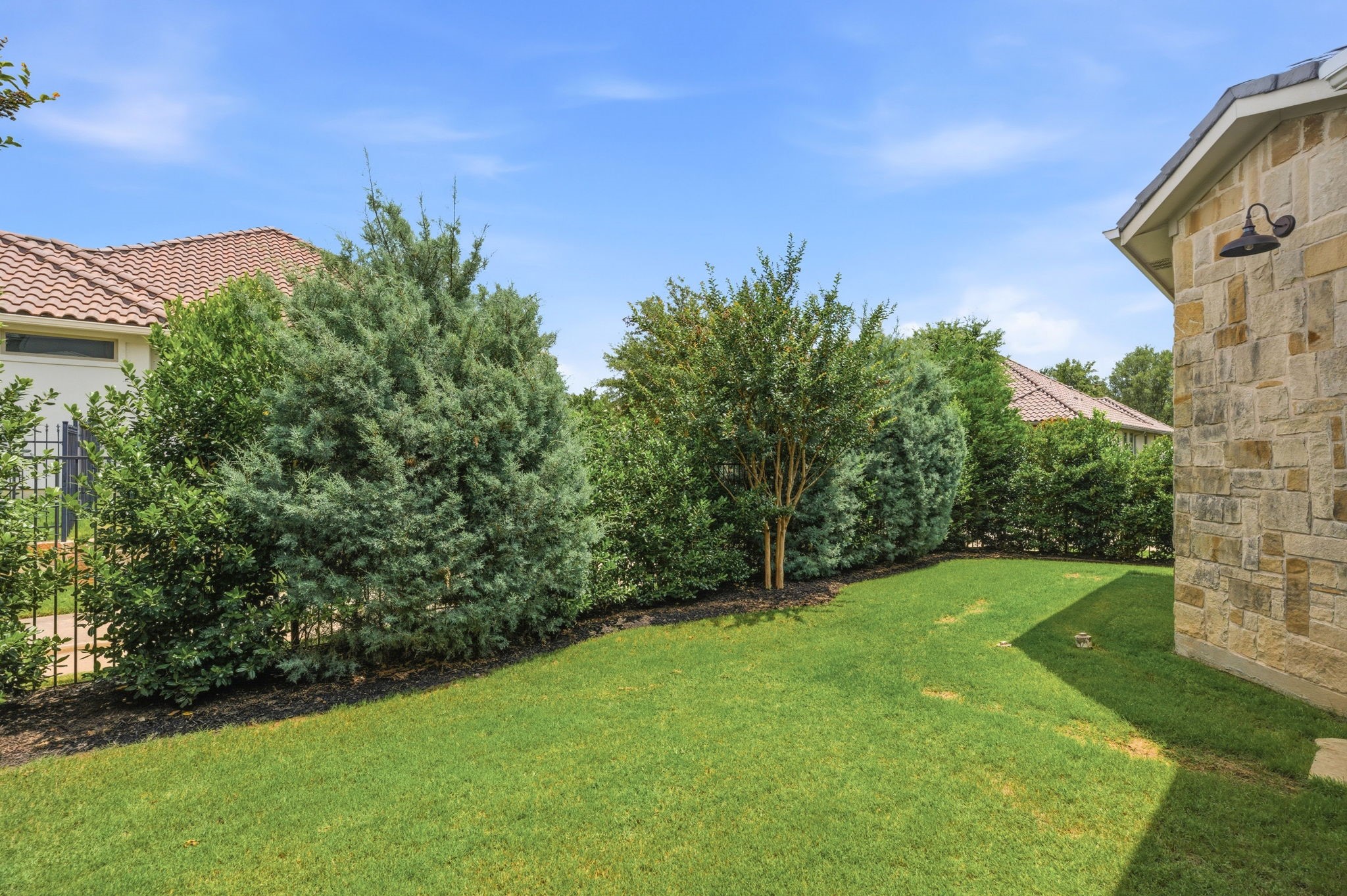 5809 Settlement Way Mckinney TX 75070