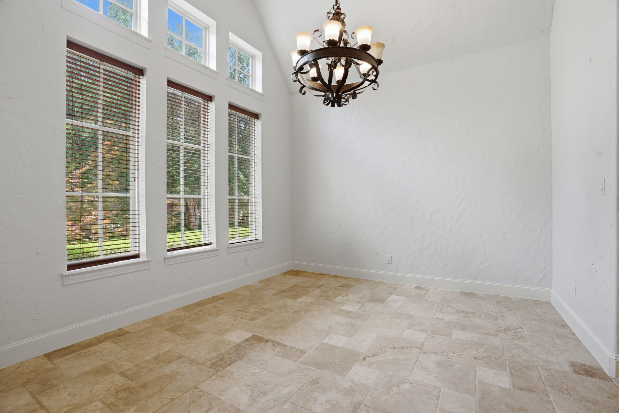 5809 Settlement Way Mckinney TX 75070