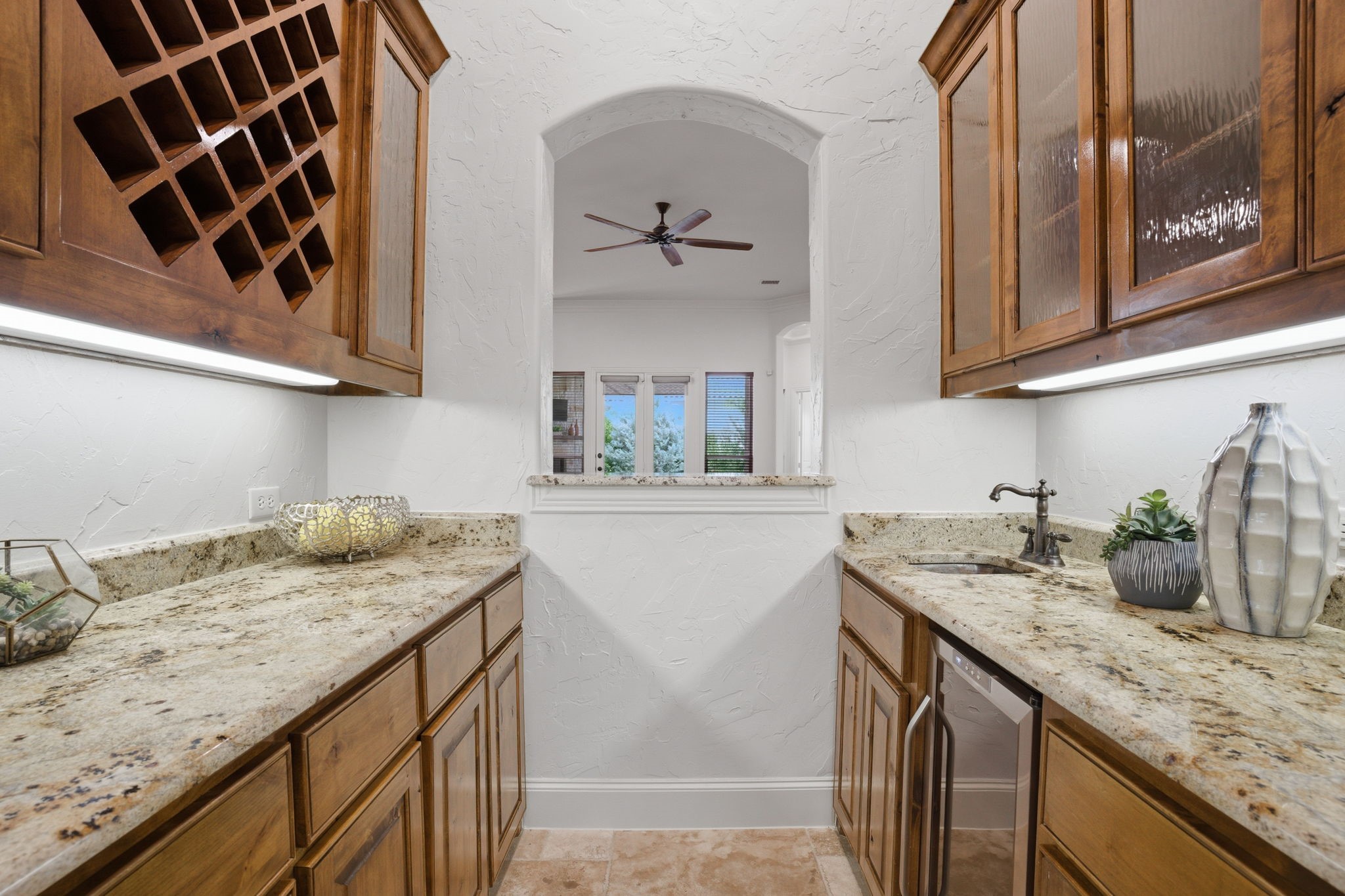 5809 Settlement Way Mckinney TX 75070
