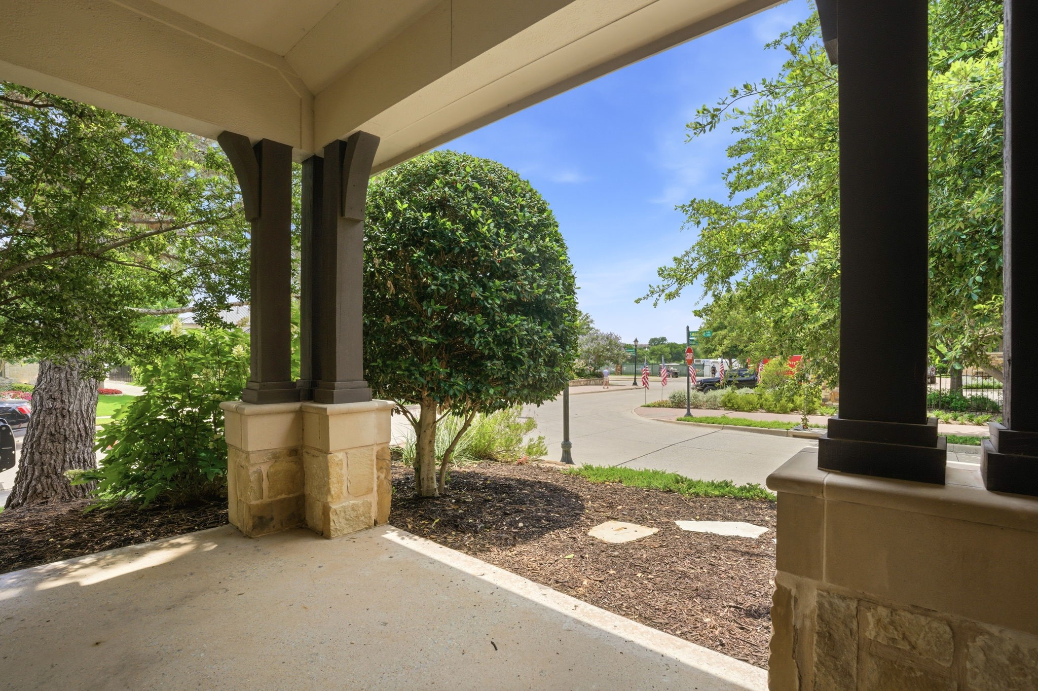 5809 Settlement Way Mckinney TX 75070