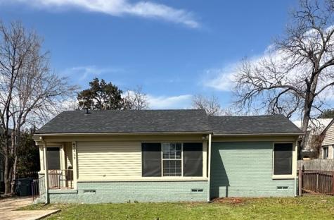 3829 Hawick Lane Dallas TX 75220