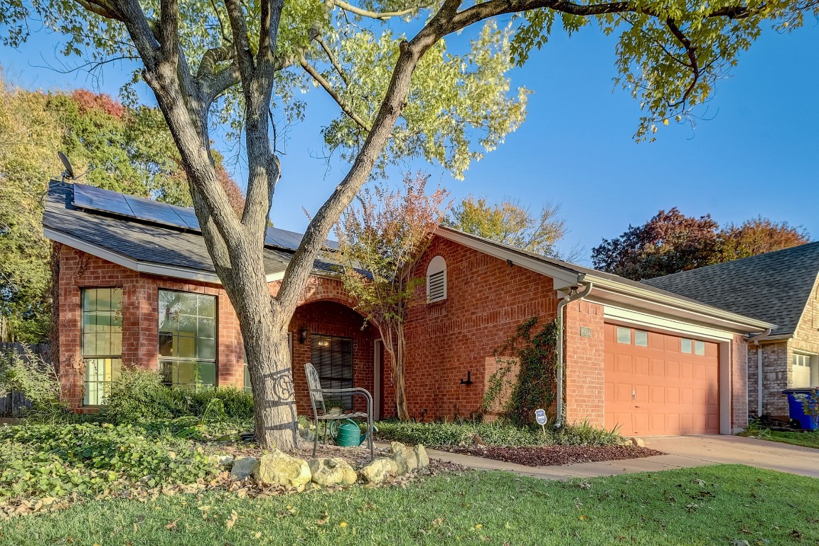6924 Rolling Creek Lane Dallas TX 75236