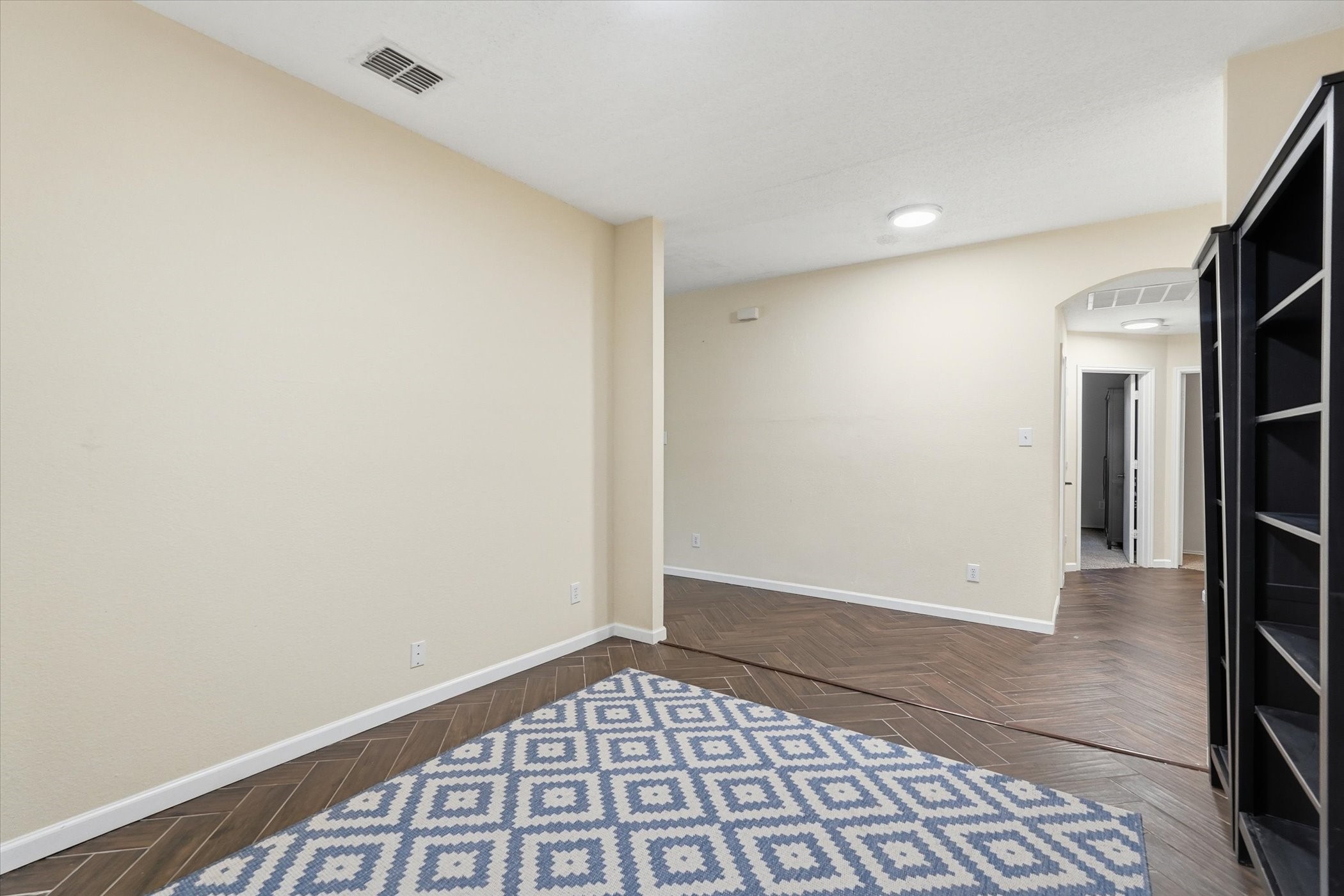 507 Clairmont Street Farmersville TX 75442