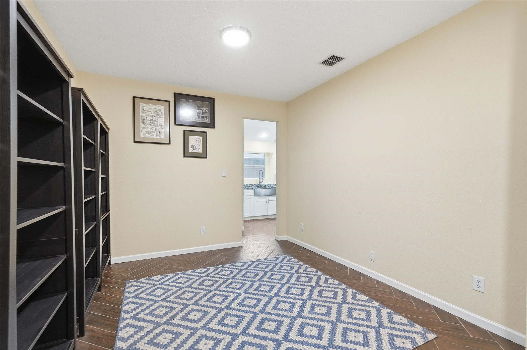 507 Clairmont Street Farmersville TX 75442