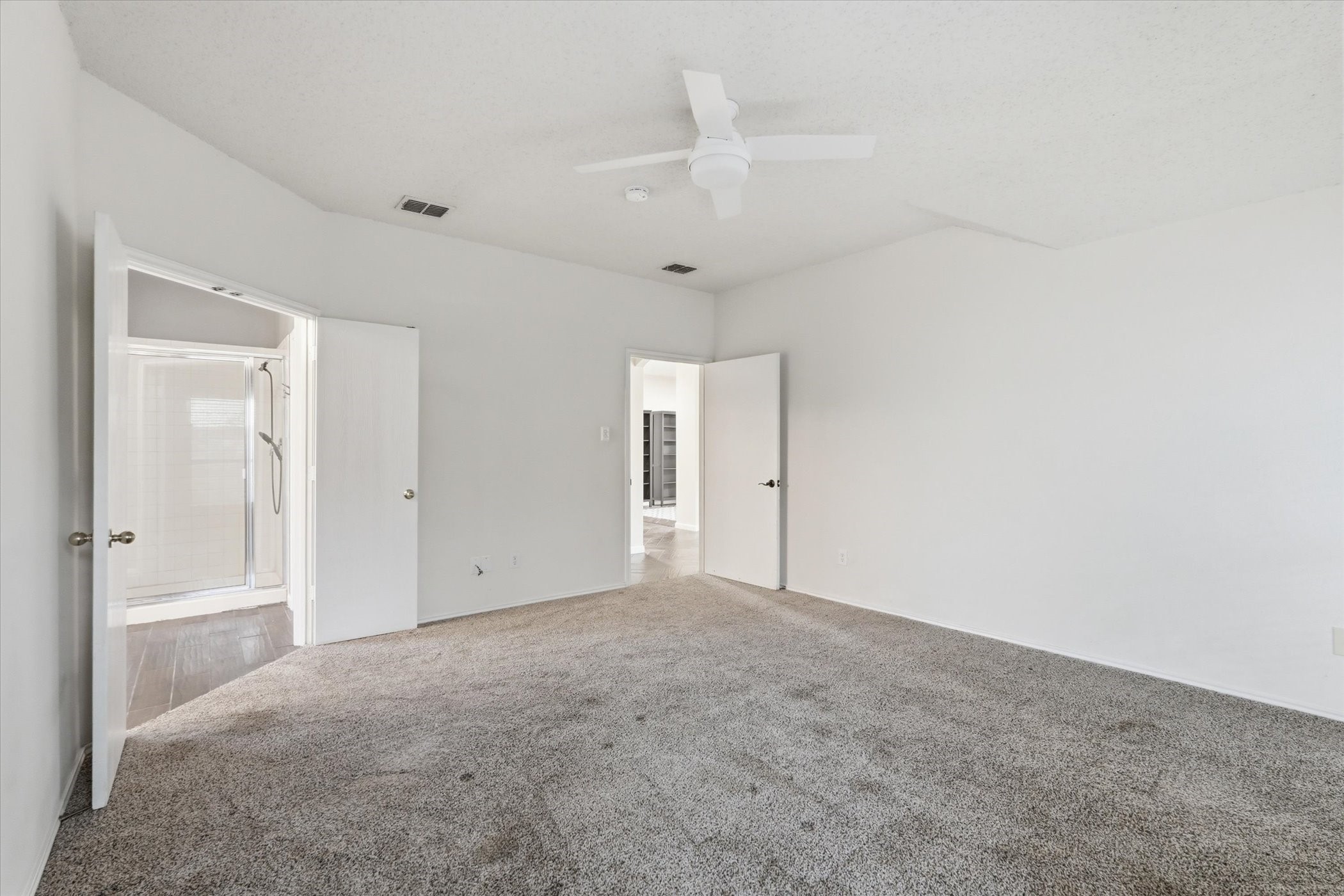 507 Clairmont Street Farmersville TX 75442