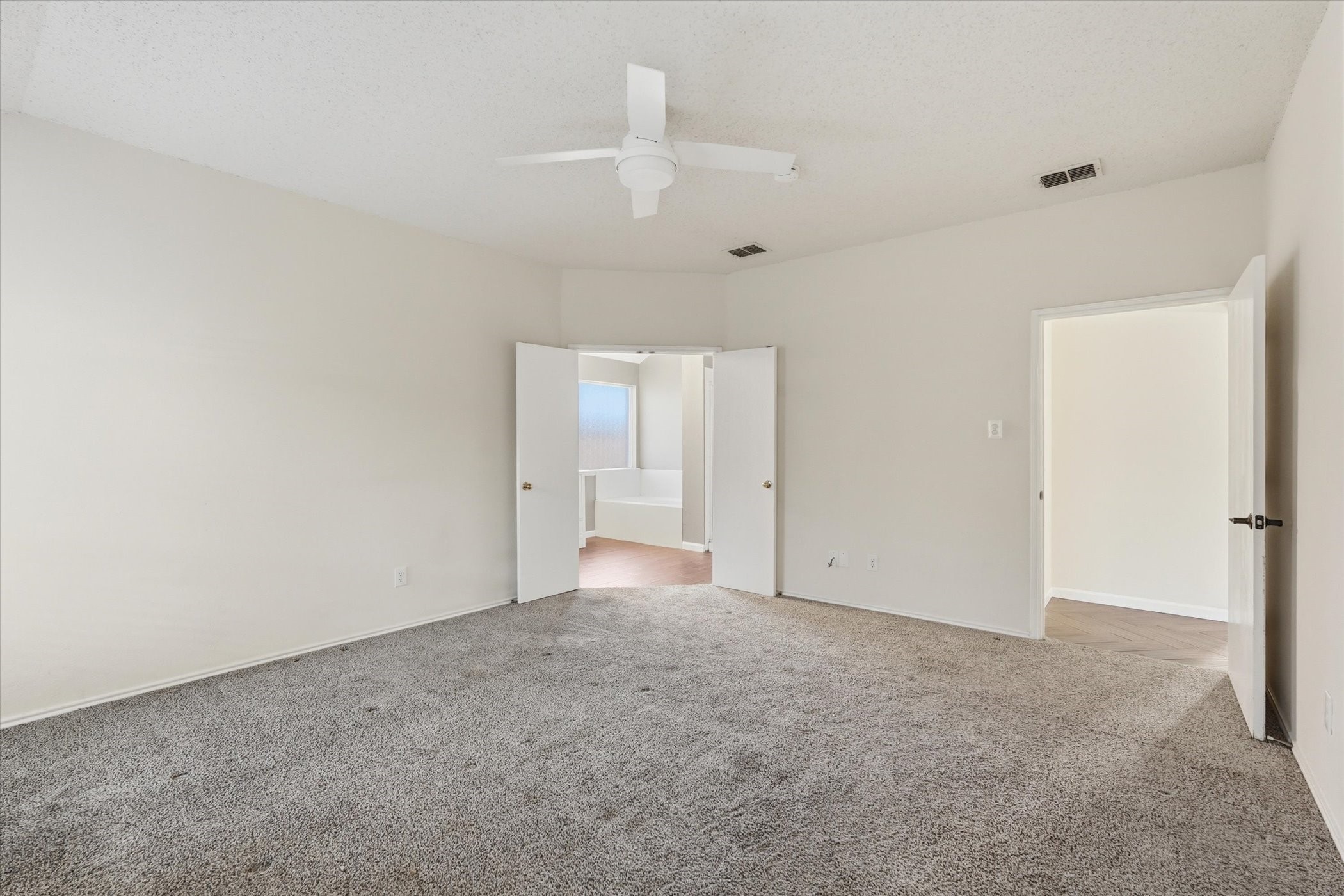 507 Clairmont Street Farmersville TX 75442
