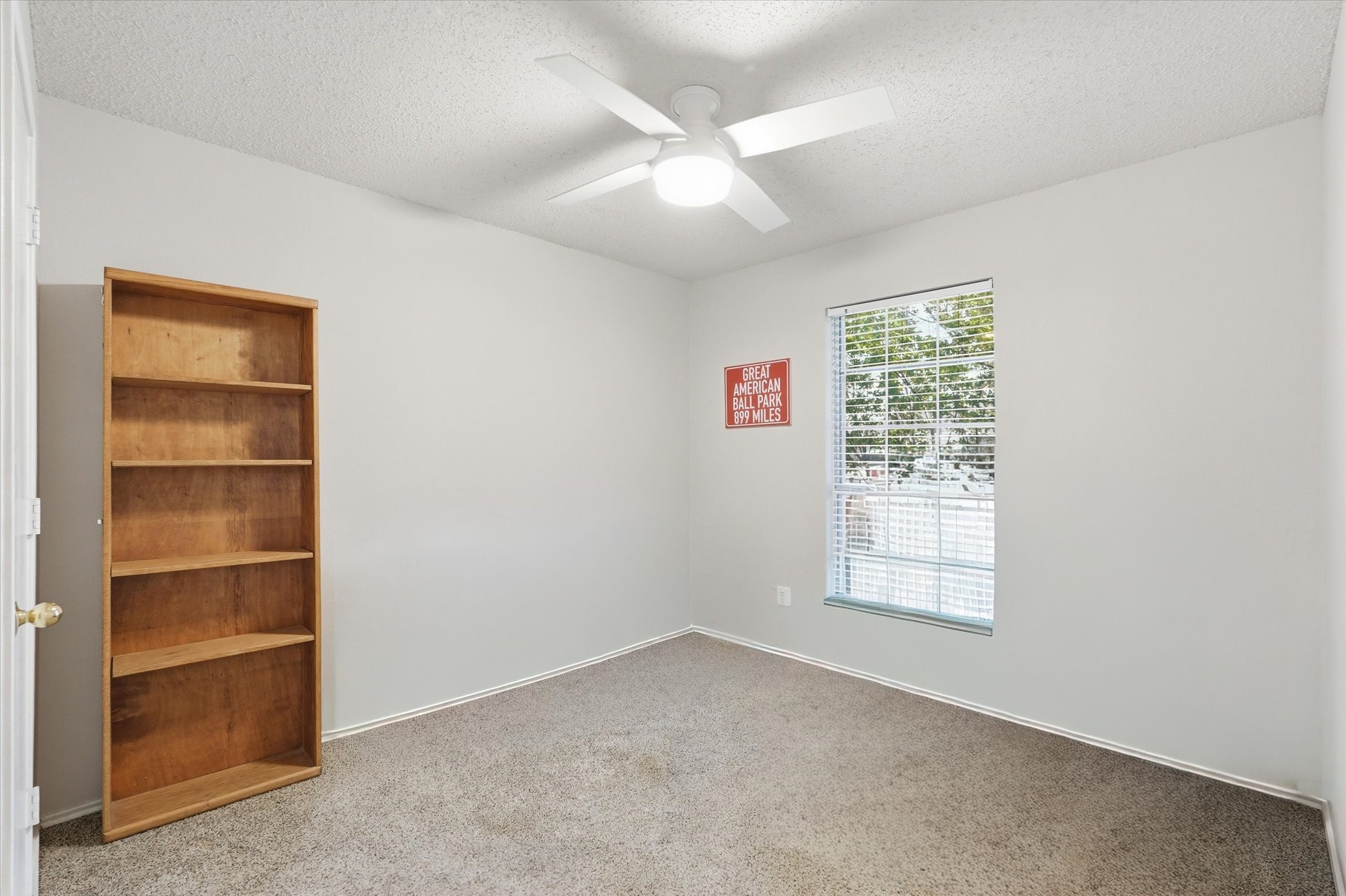 507 Clairmont Street Farmersville TX 75442