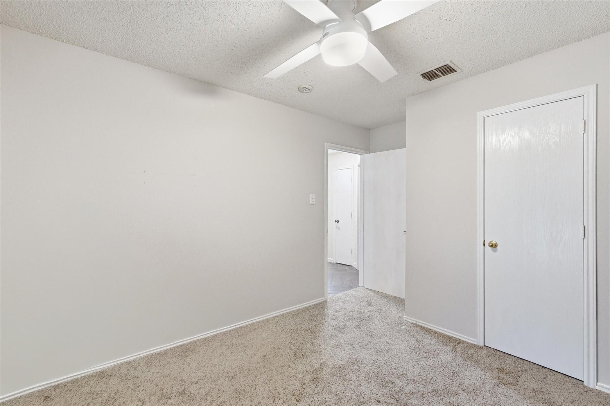 507 Clairmont Street Farmersville TX 75442
