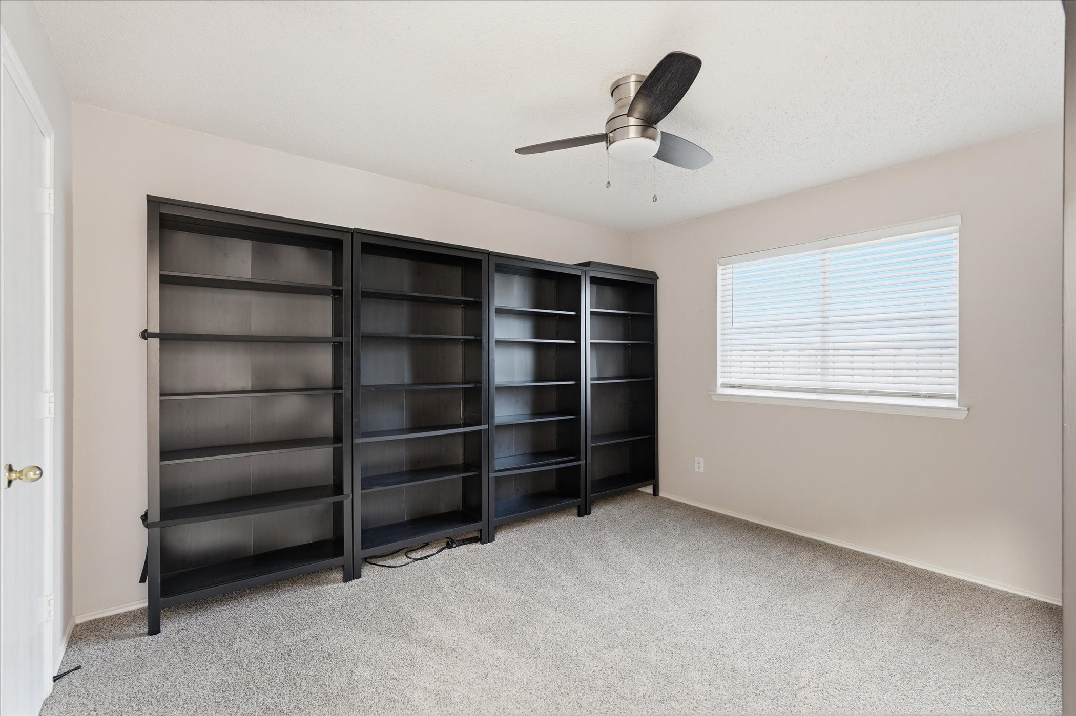 507 Clairmont Street Farmersville TX 75442