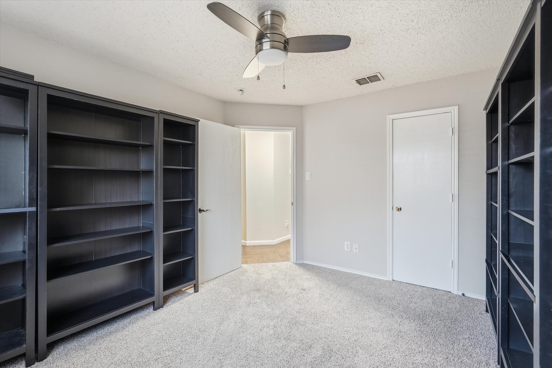 507 Clairmont Street Farmersville TX 75442