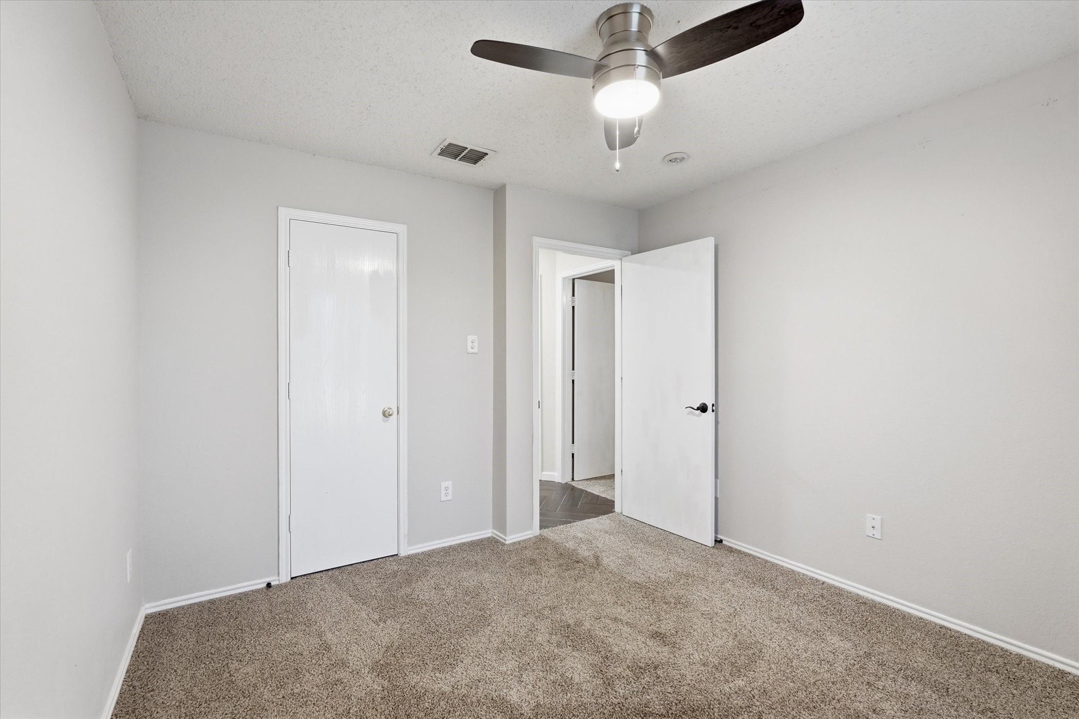 507 Clairmont Street Farmersville TX 75442
