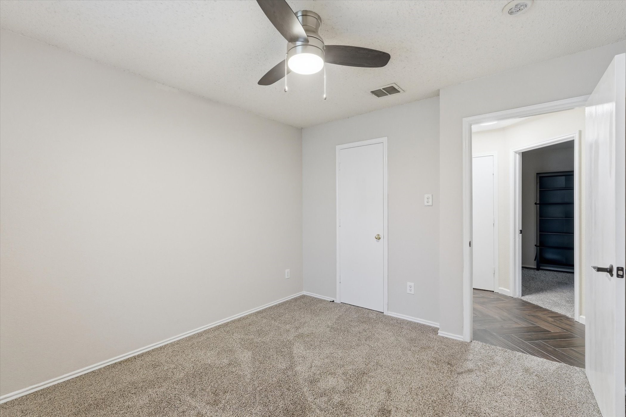507 Clairmont Street Farmersville TX 75442