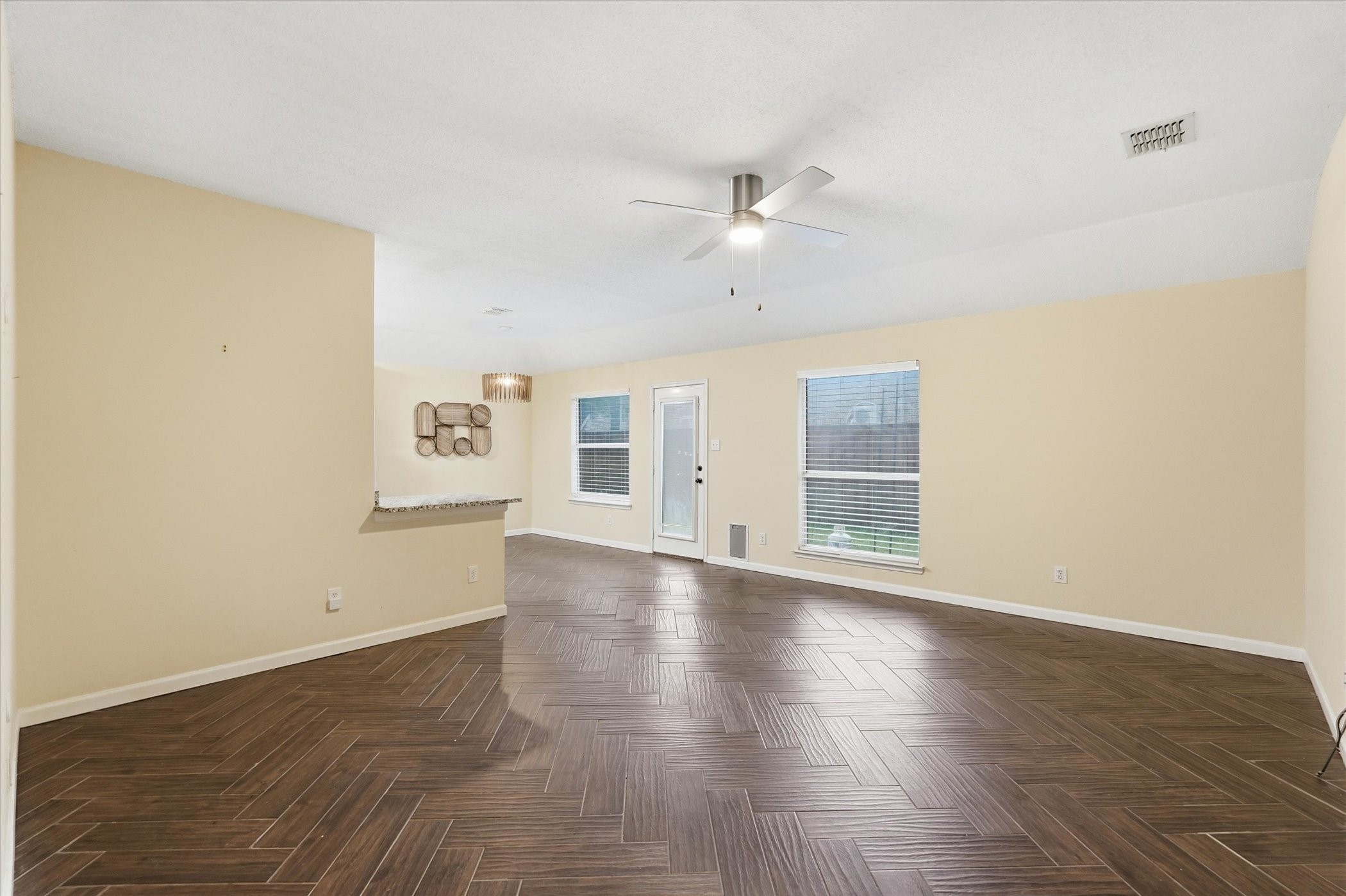 507 Clairmont Street Farmersville TX 75442