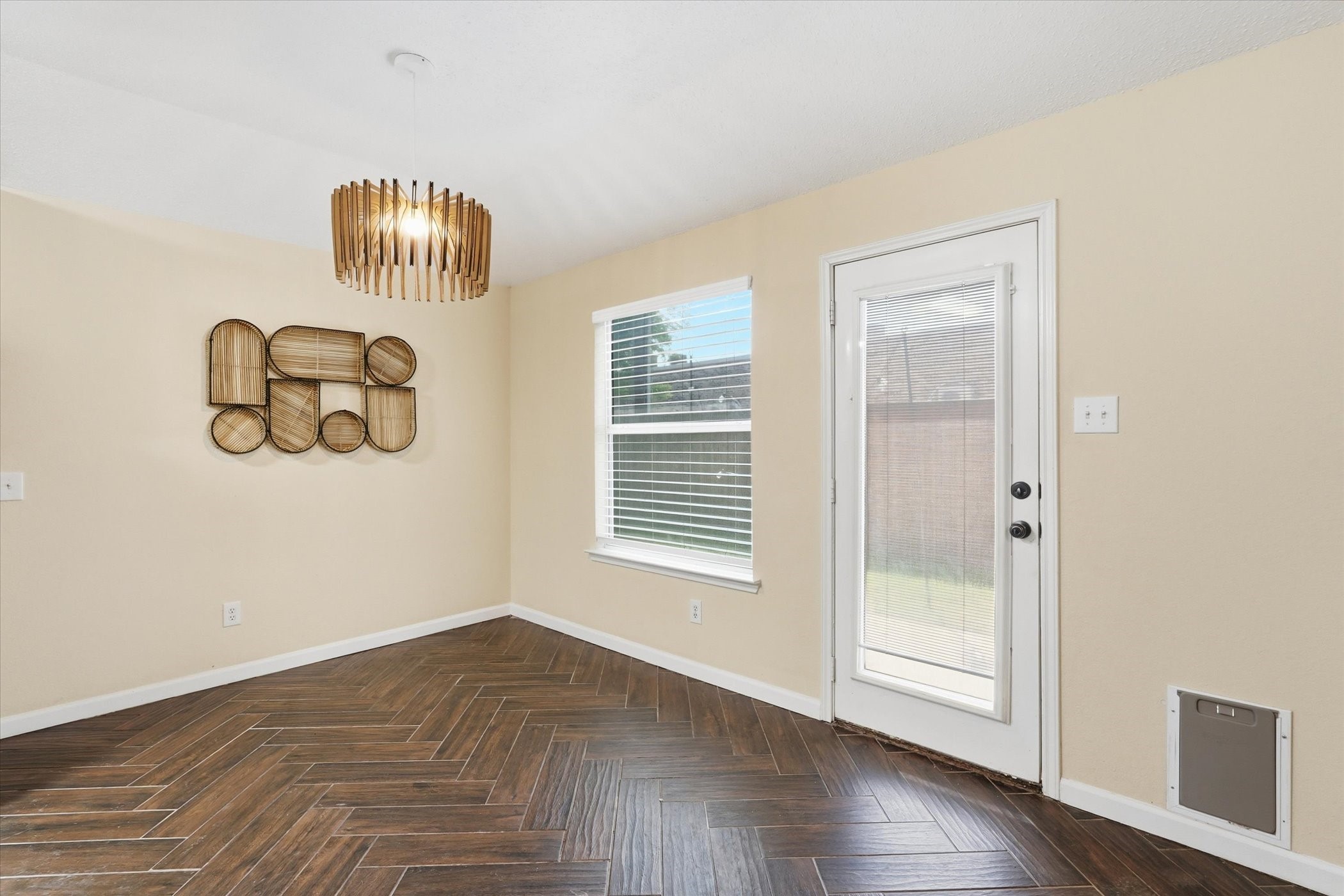 507 Clairmont Street Farmersville TX 75442
