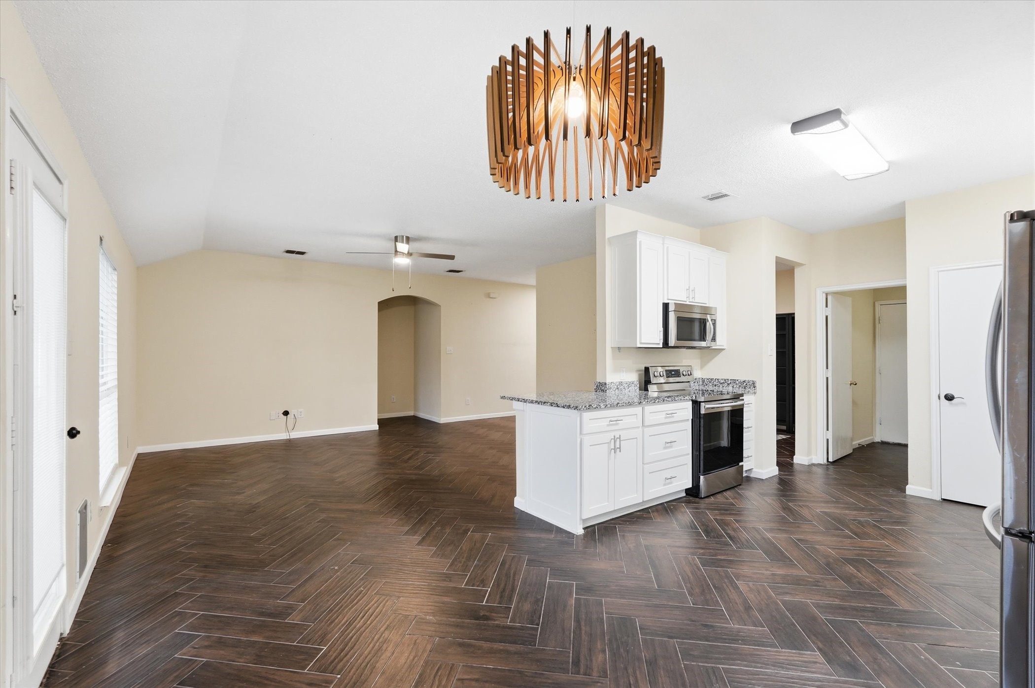507 Clairmont Street Farmersville TX 75442