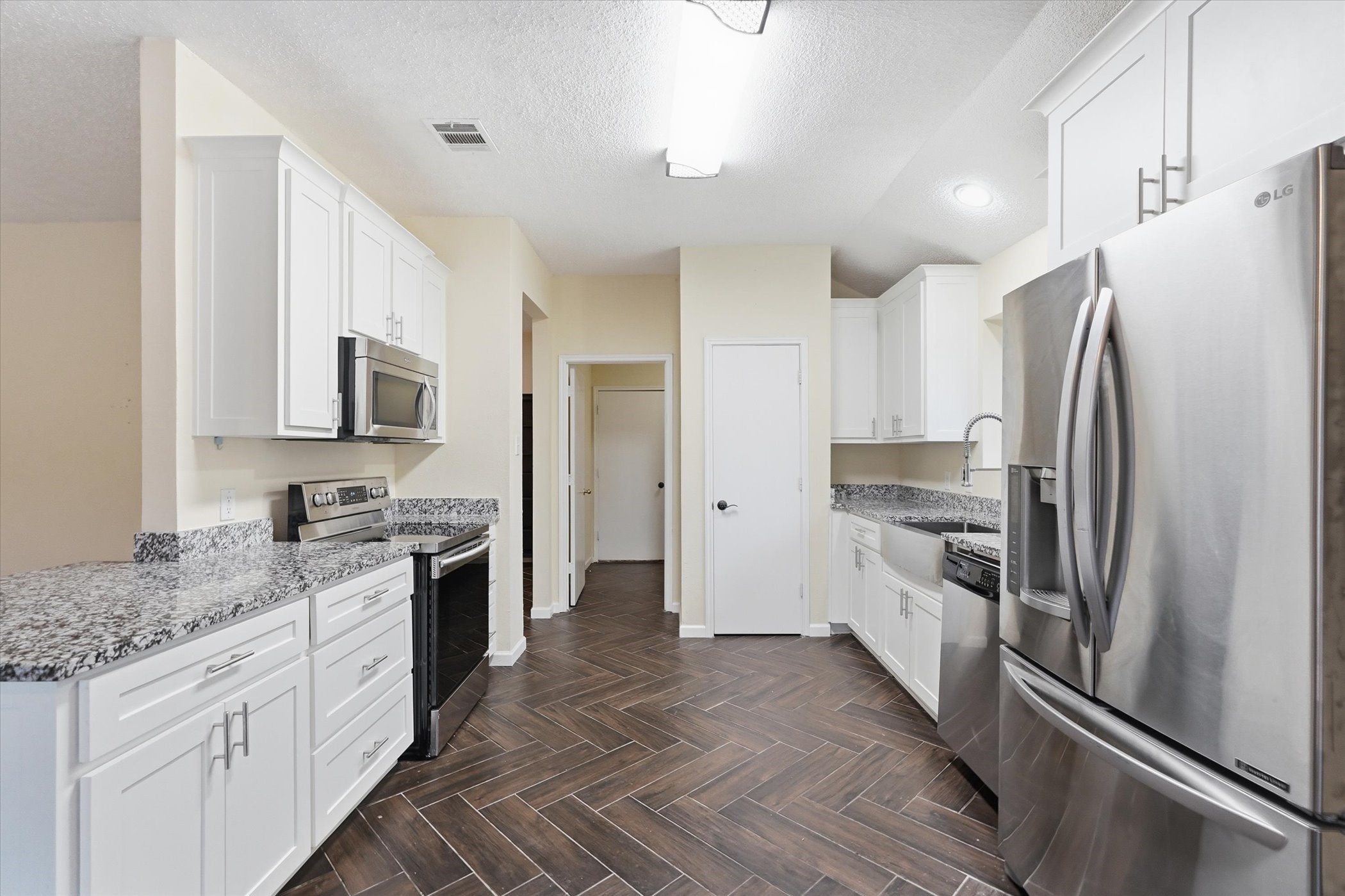 507 Clairmont Street Farmersville TX 75442