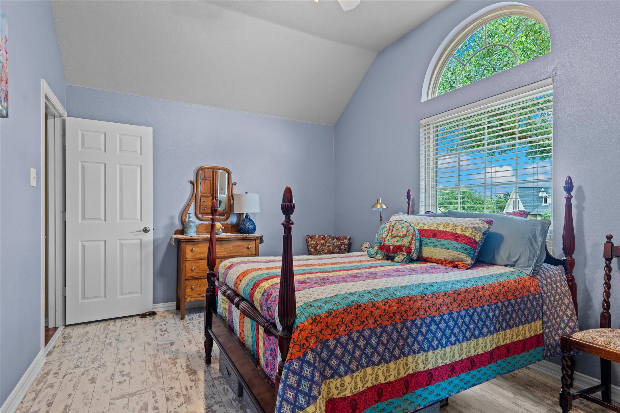 105 Daisey Lane Justin TX 76247