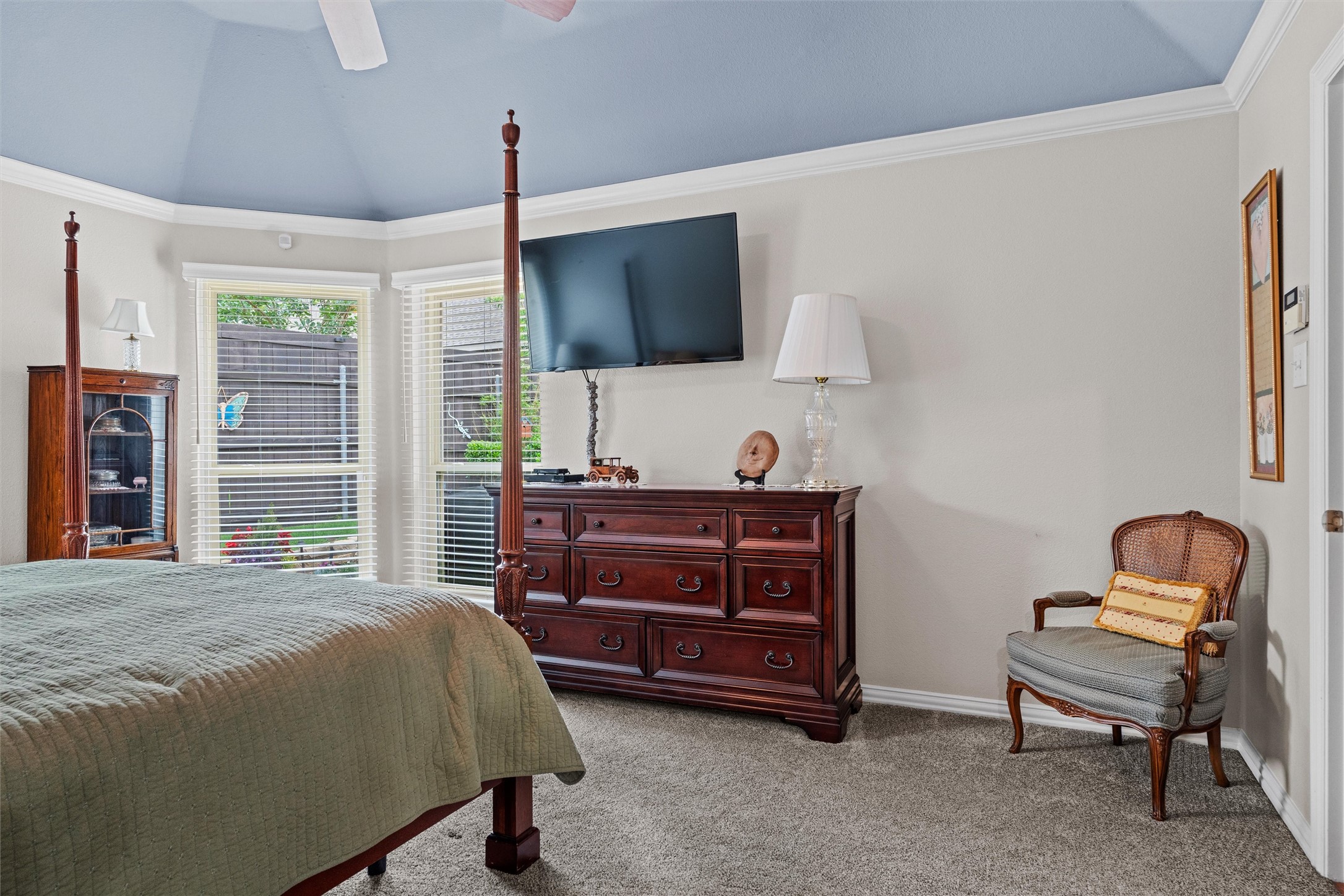 105 Daisey Lane Justin TX 76247