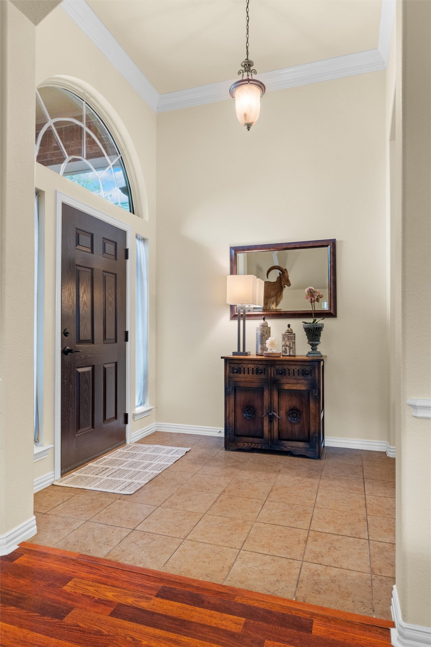 105 Daisey Lane Justin TX 76247