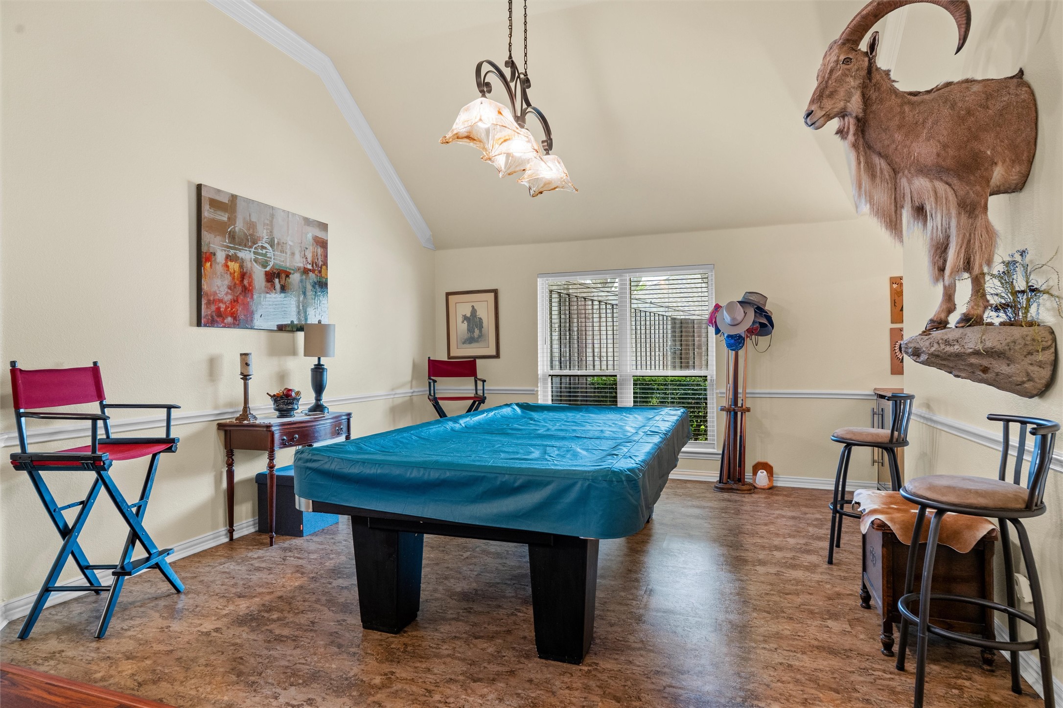105 Daisey Lane Justin TX 76247