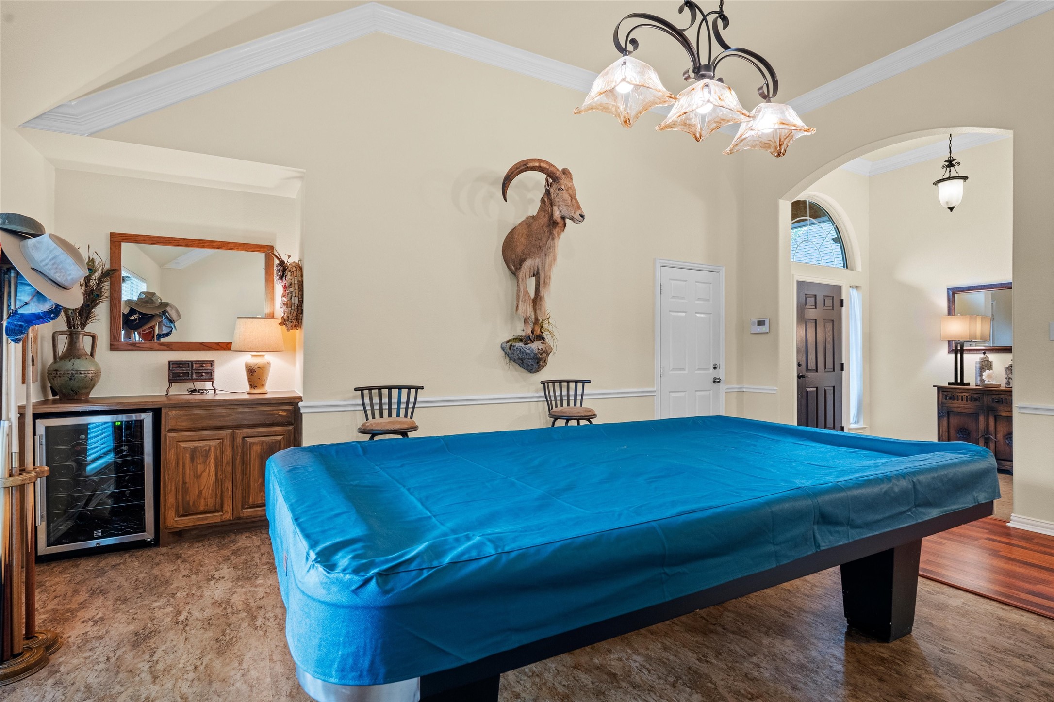 105 Daisey Lane Justin TX 76247