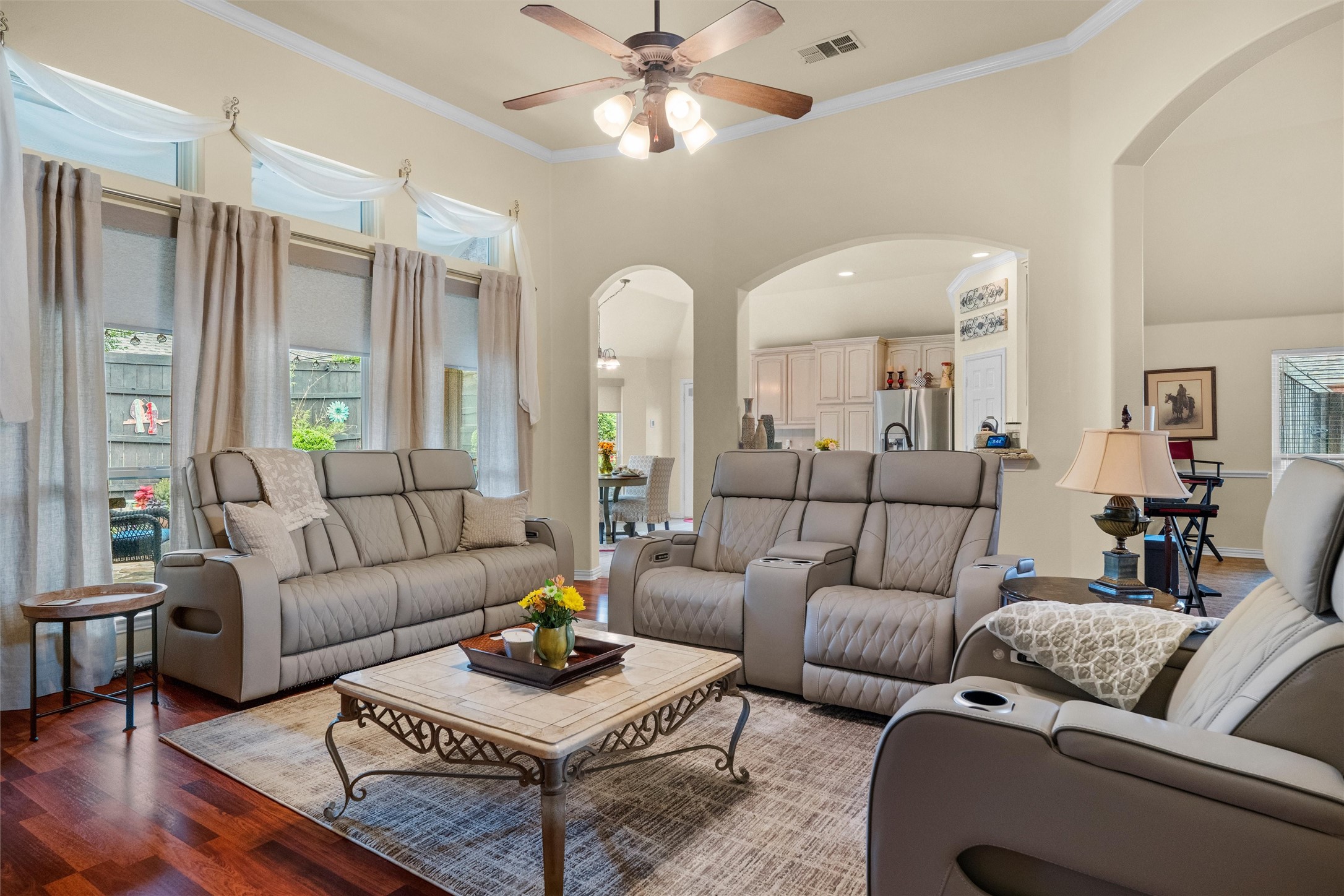 105 Daisey Lane Justin TX 76247