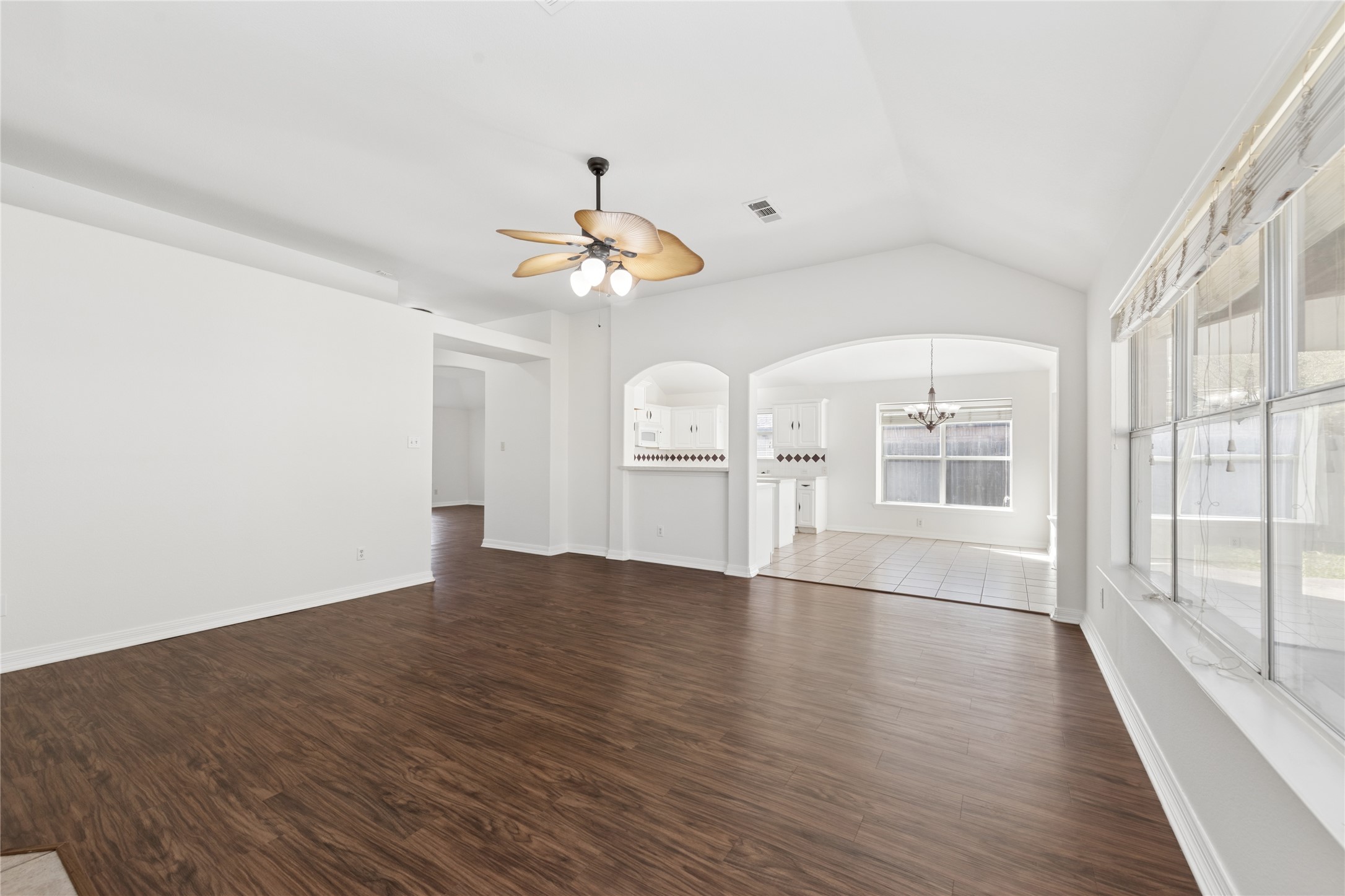 2814 Rosewood Boulevard Mckinney TX 75071