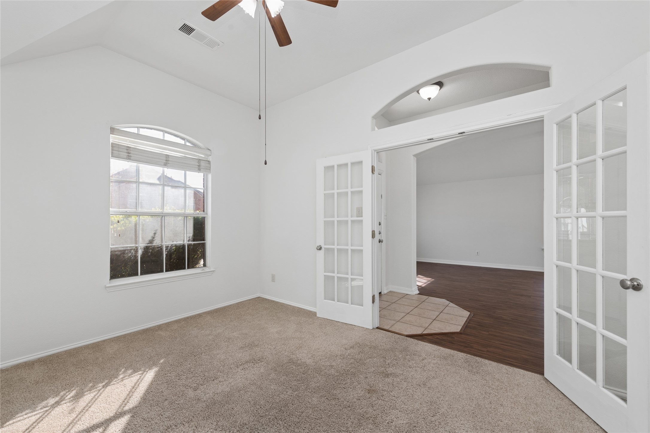 2814 Rosewood Boulevard Mckinney TX 75071