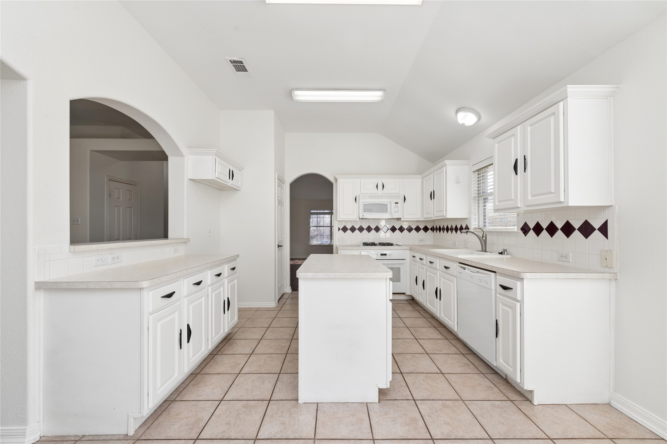 2814 Rosewood Boulevard Mckinney TX 75071