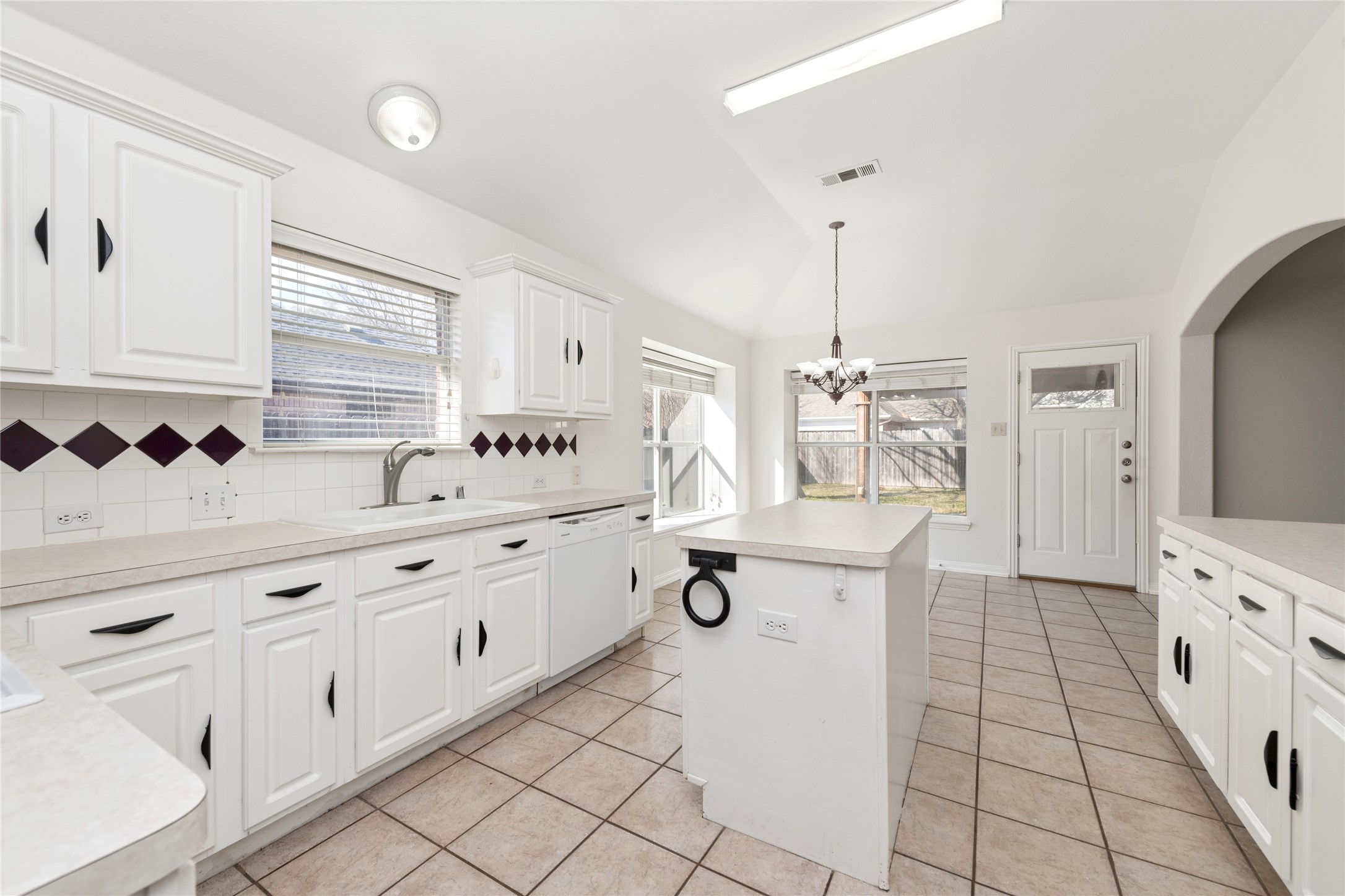 2814 Rosewood Boulevard Mckinney TX 75071