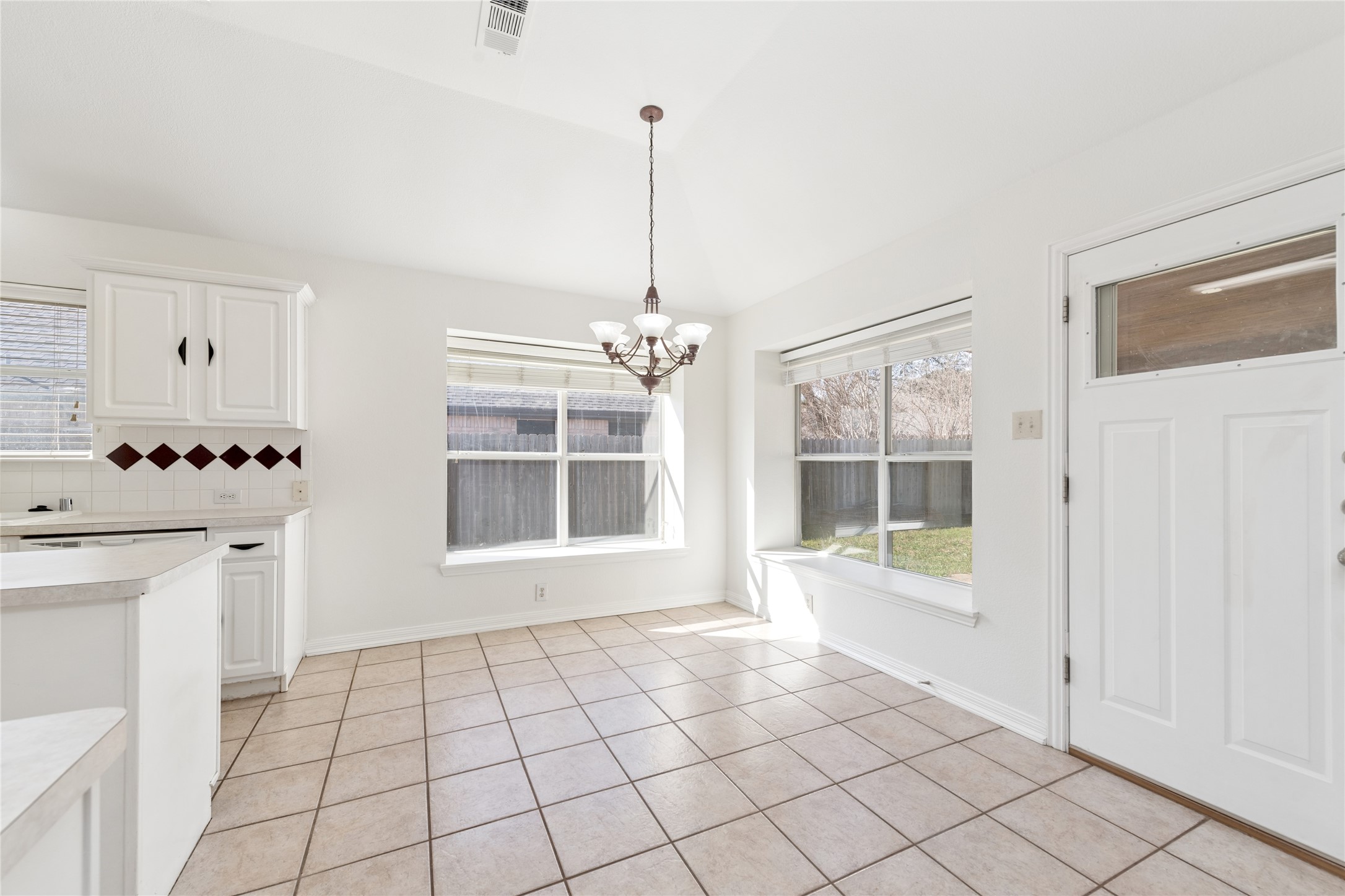 2814 Rosewood Boulevard Mckinney TX 75071