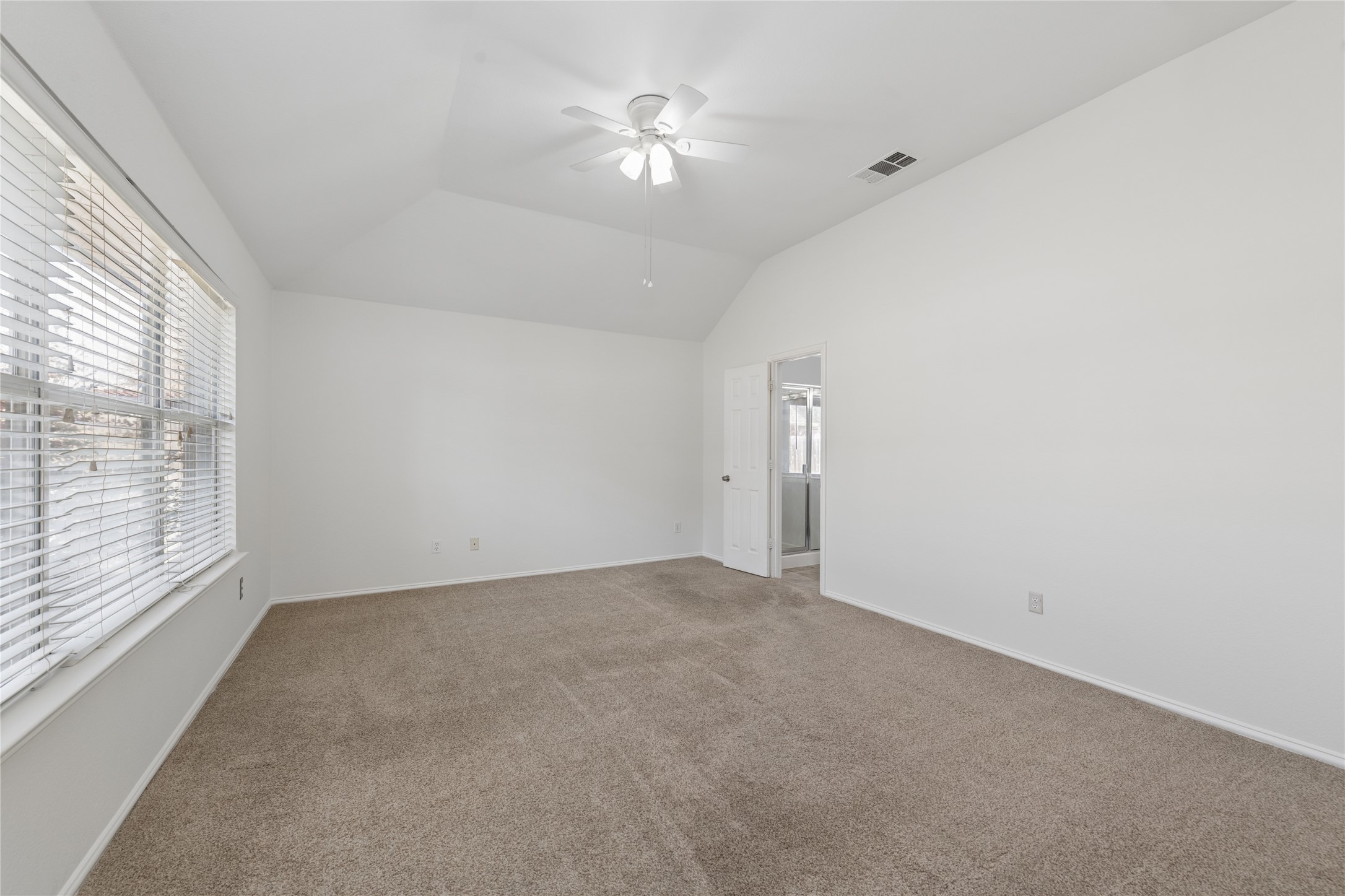 2814 Rosewood Boulevard Mckinney TX 75071