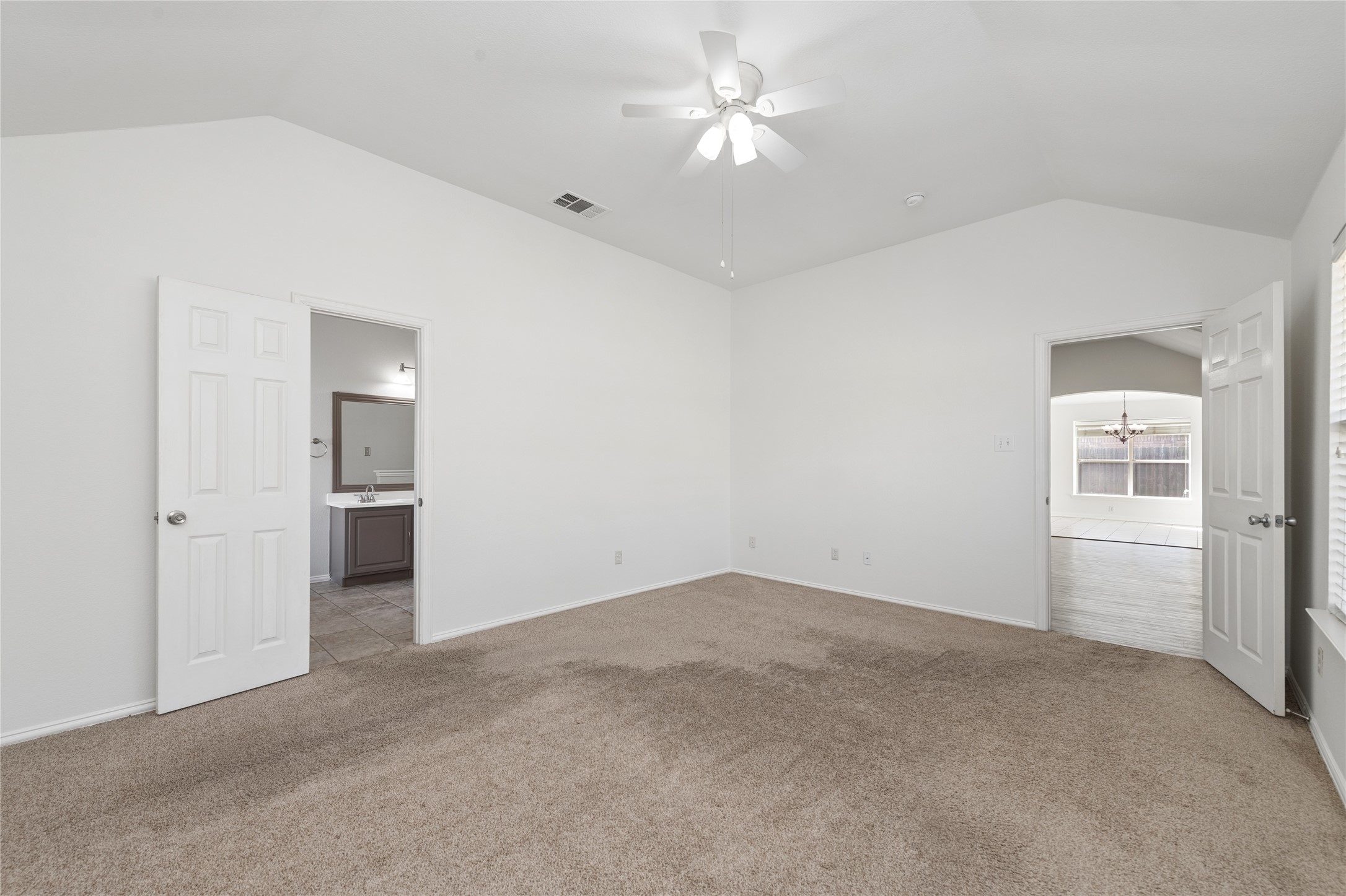 2814 Rosewood Boulevard Mckinney TX 75071