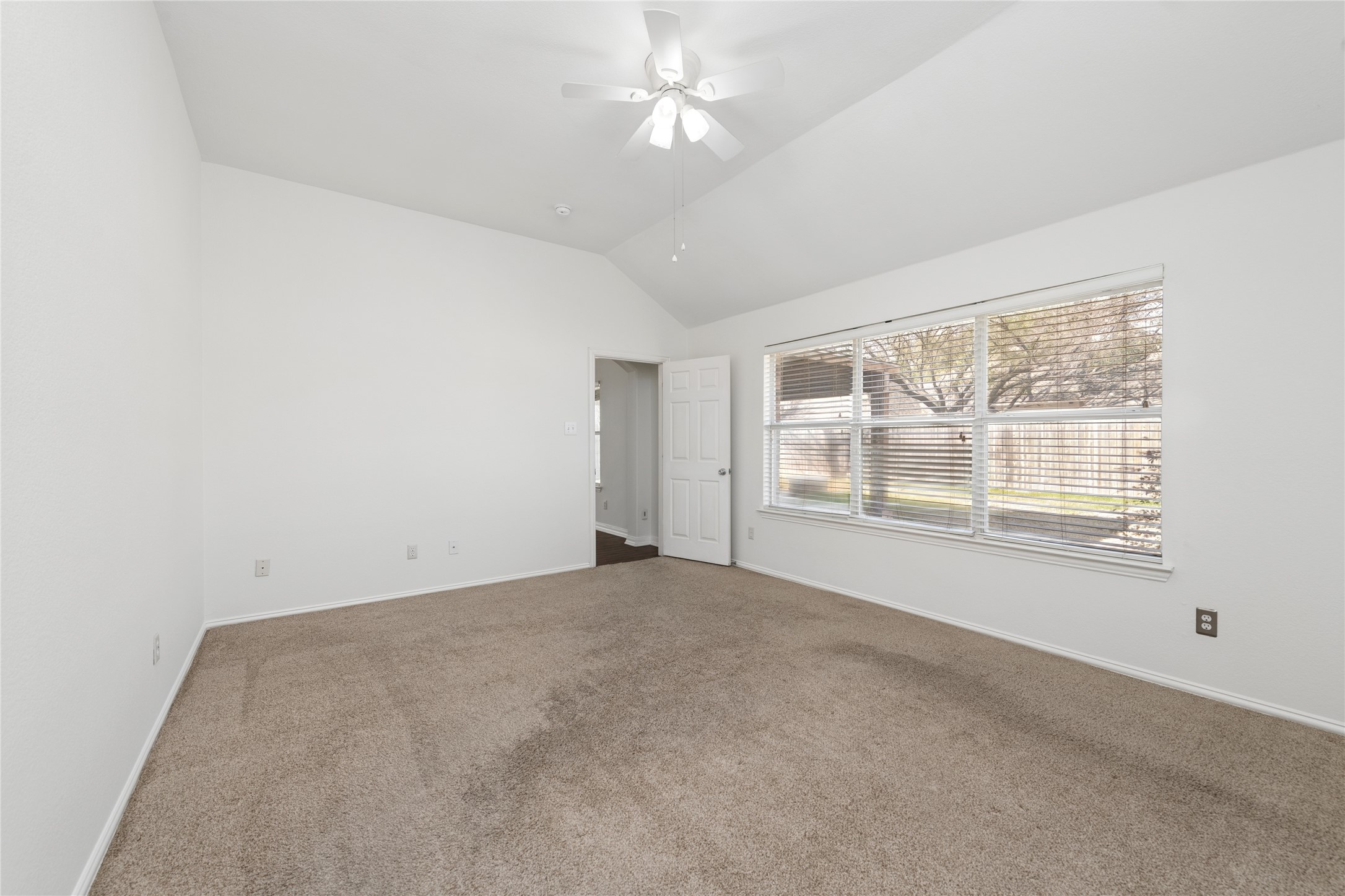 2814 Rosewood Boulevard Mckinney TX 75071