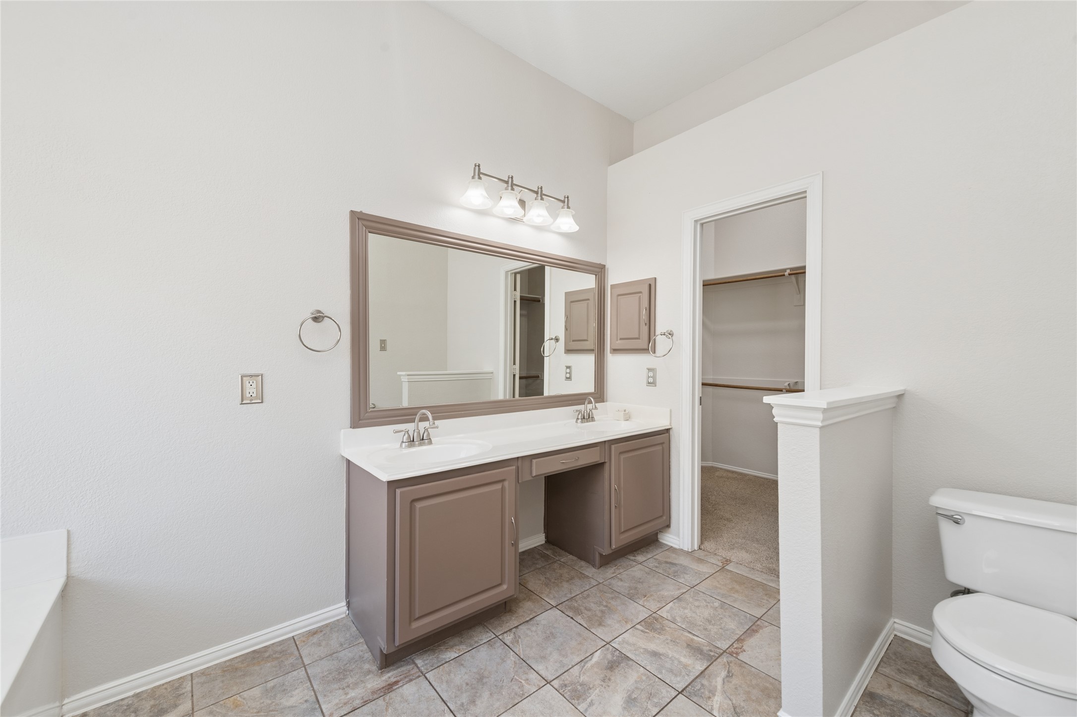 2814 Rosewood Boulevard Mckinney TX 75071