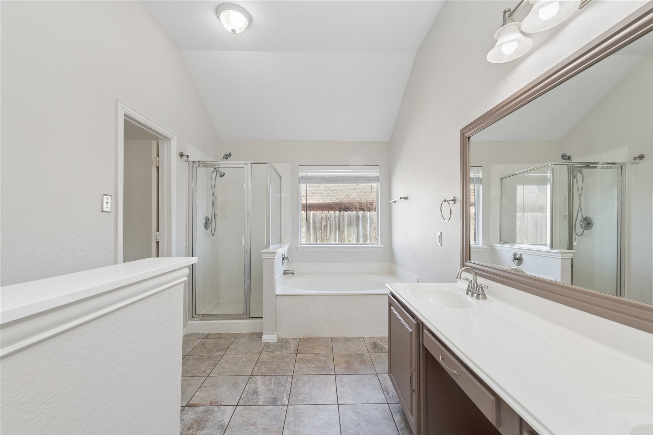 2814 Rosewood Boulevard Mckinney TX 75071