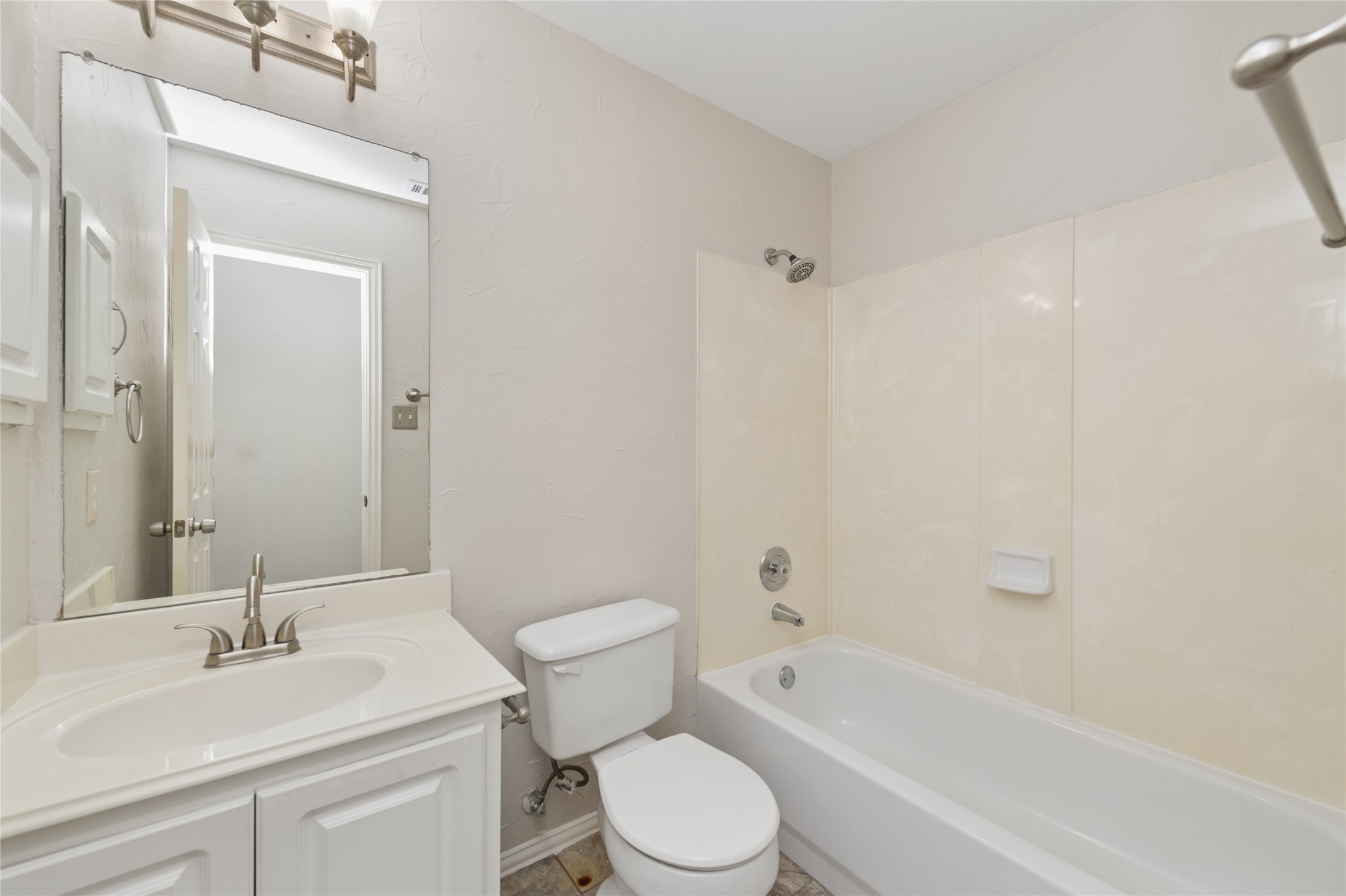 2814 Rosewood Boulevard Mckinney TX 75071