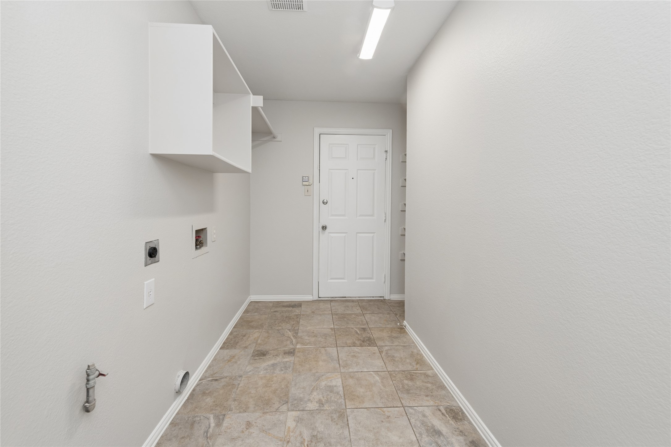2814 Rosewood Boulevard Mckinney TX 75071