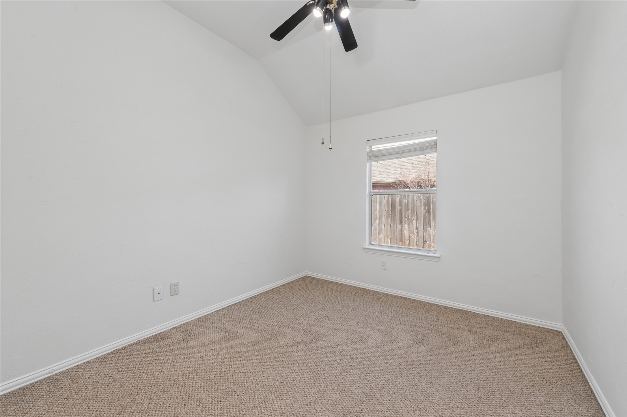 2814 Rosewood Boulevard Mckinney TX 75071