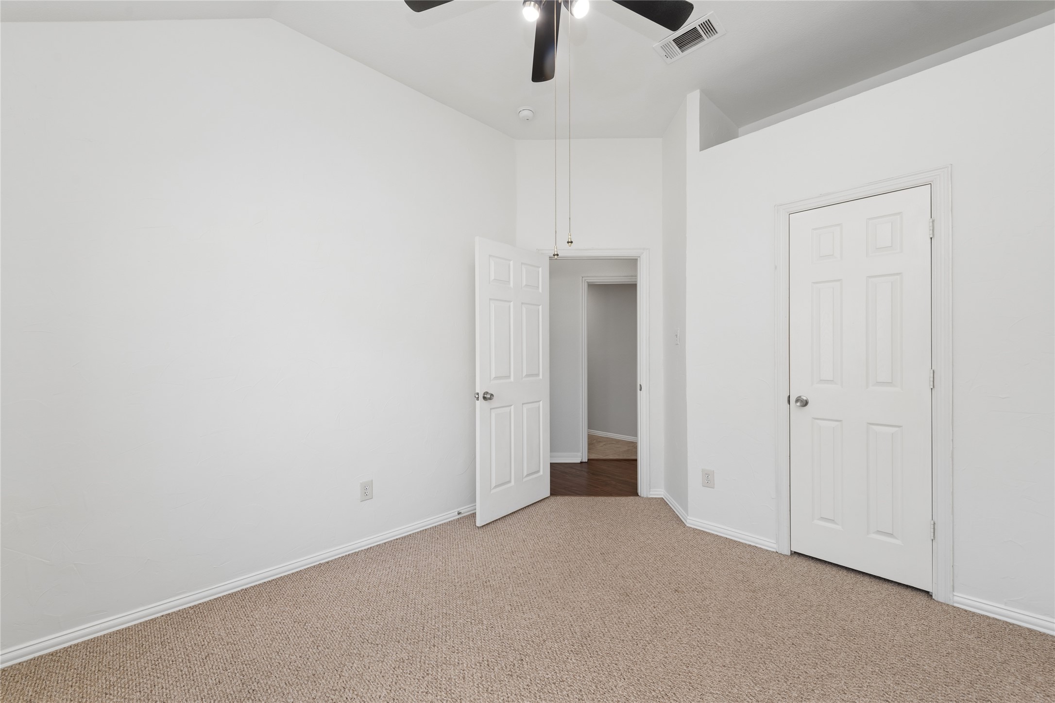 2814 Rosewood Boulevard Mckinney TX 75071