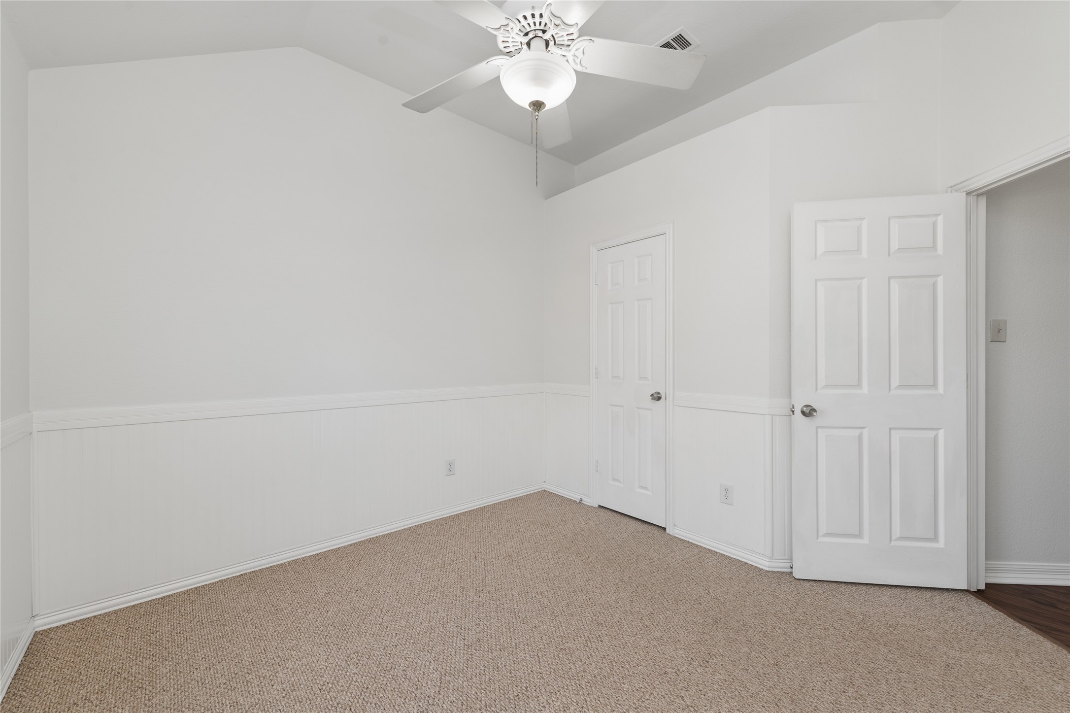 2814 Rosewood Boulevard Mckinney TX 75071