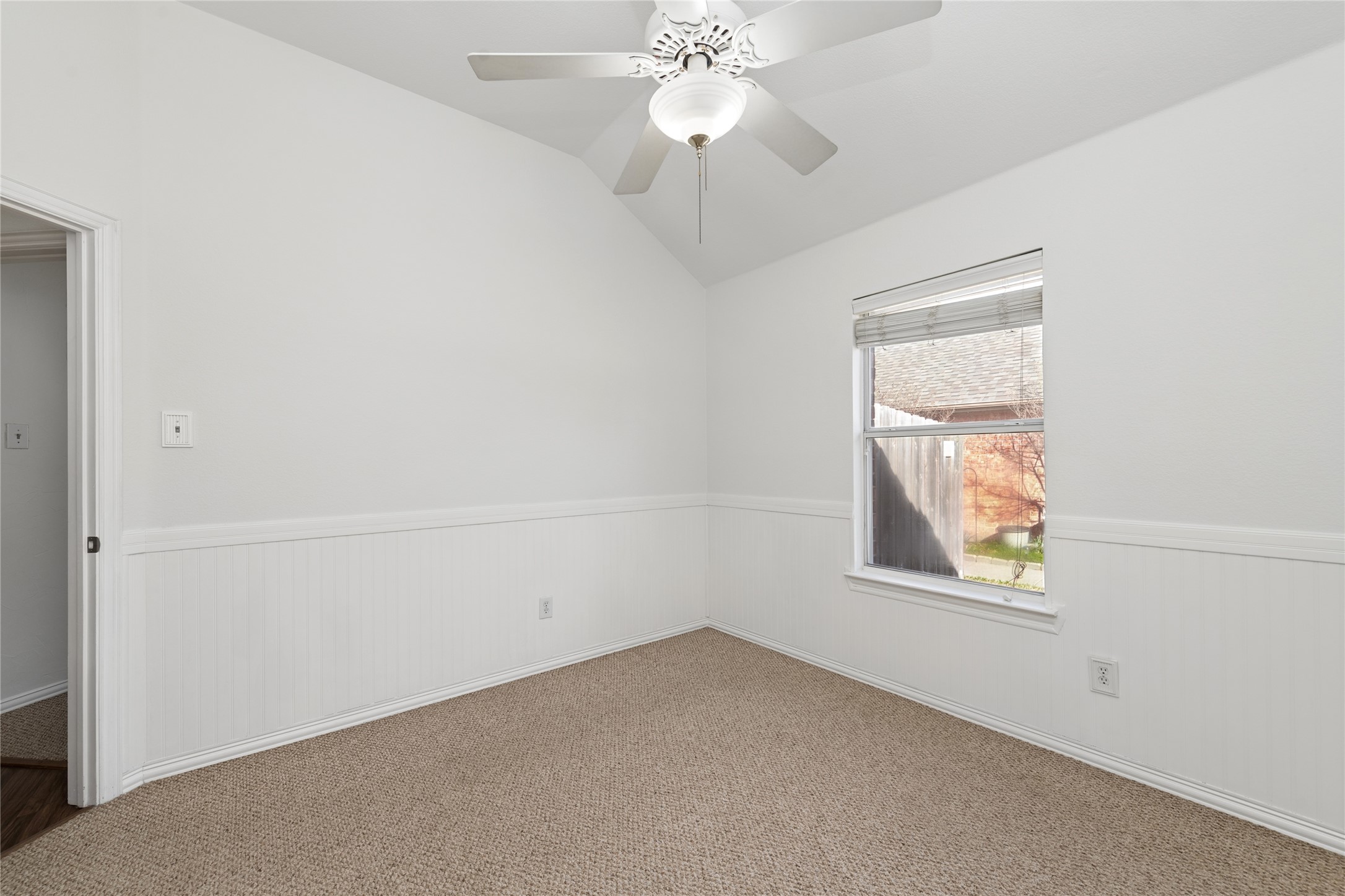 2814 Rosewood Boulevard Mckinney TX 75071