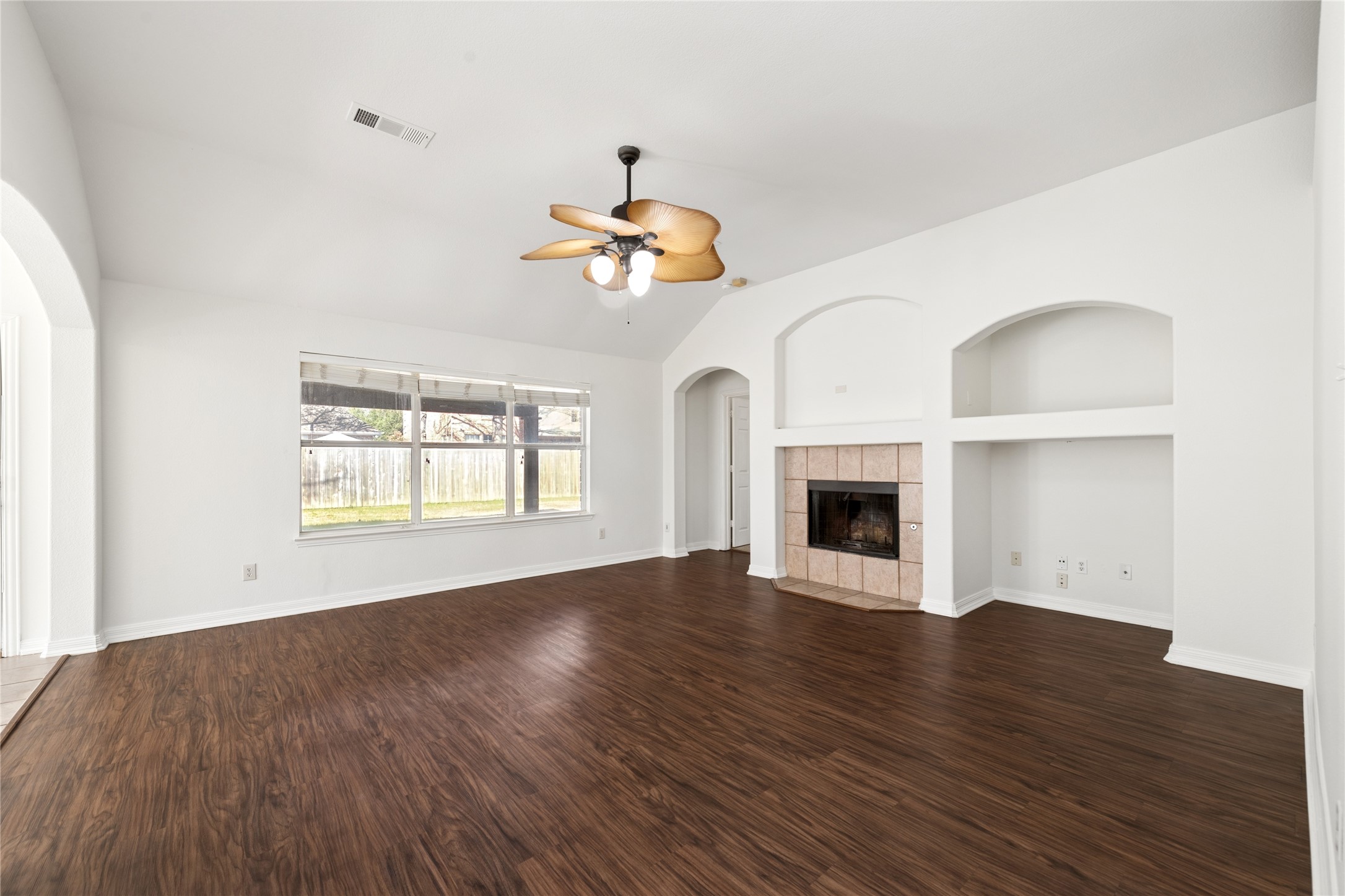 2814 Rosewood Boulevard Mckinney TX 75071
