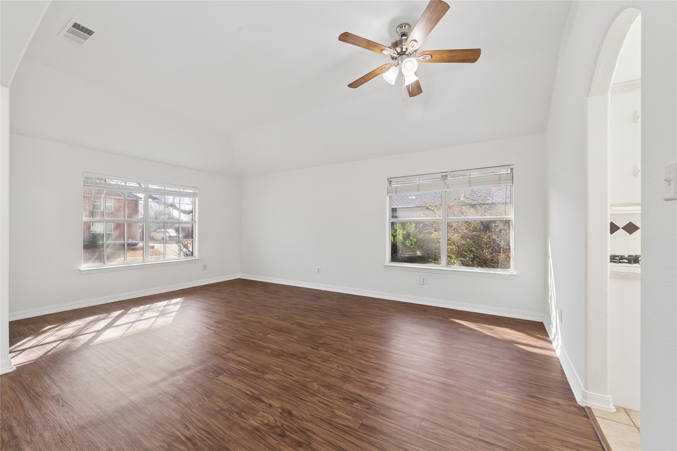 2814 Rosewood Boulevard Mckinney TX 75071