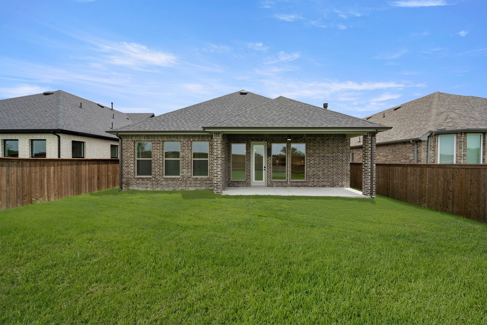 1845 Rough Ridge Trail Midlothian TX 76065