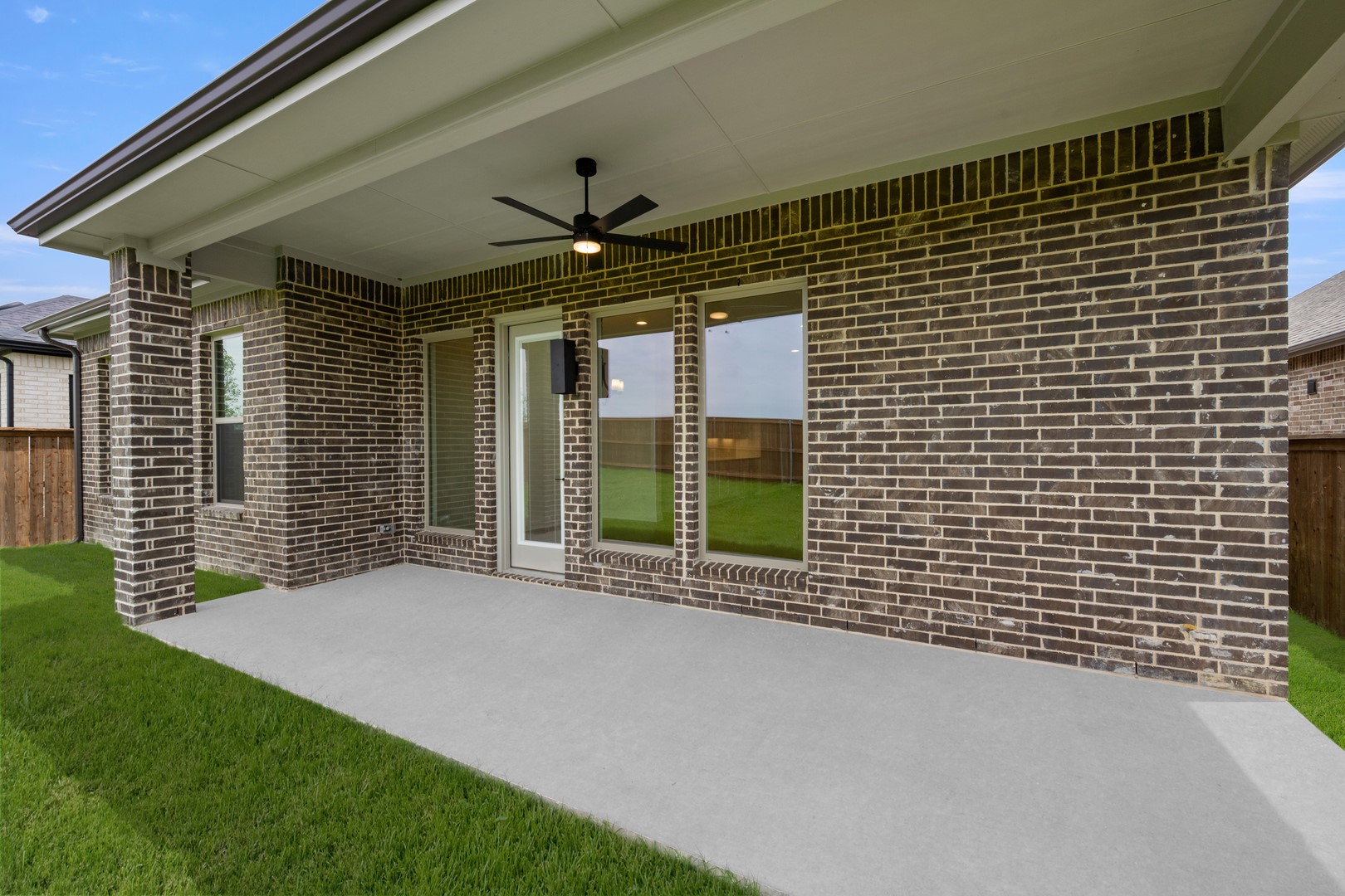1845 Rough Ridge Trail Midlothian TX 76065