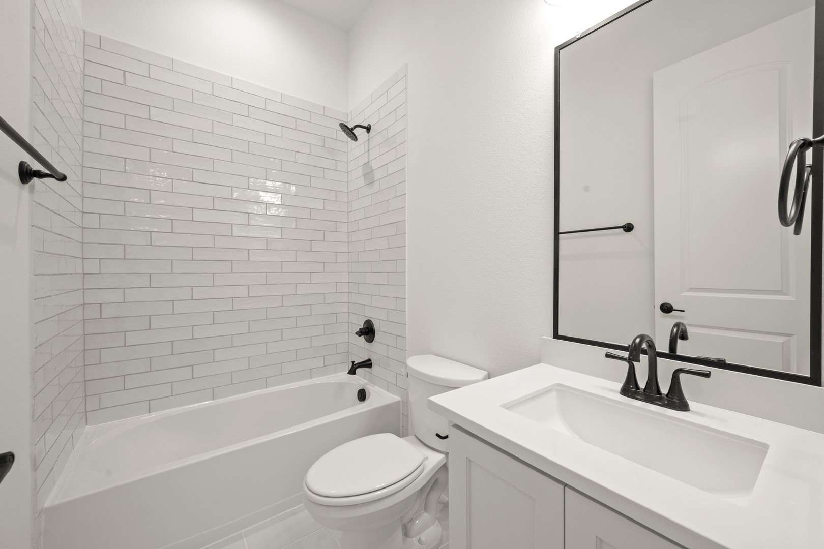 1845 Rough Ridge Trail Midlothian TX 76065