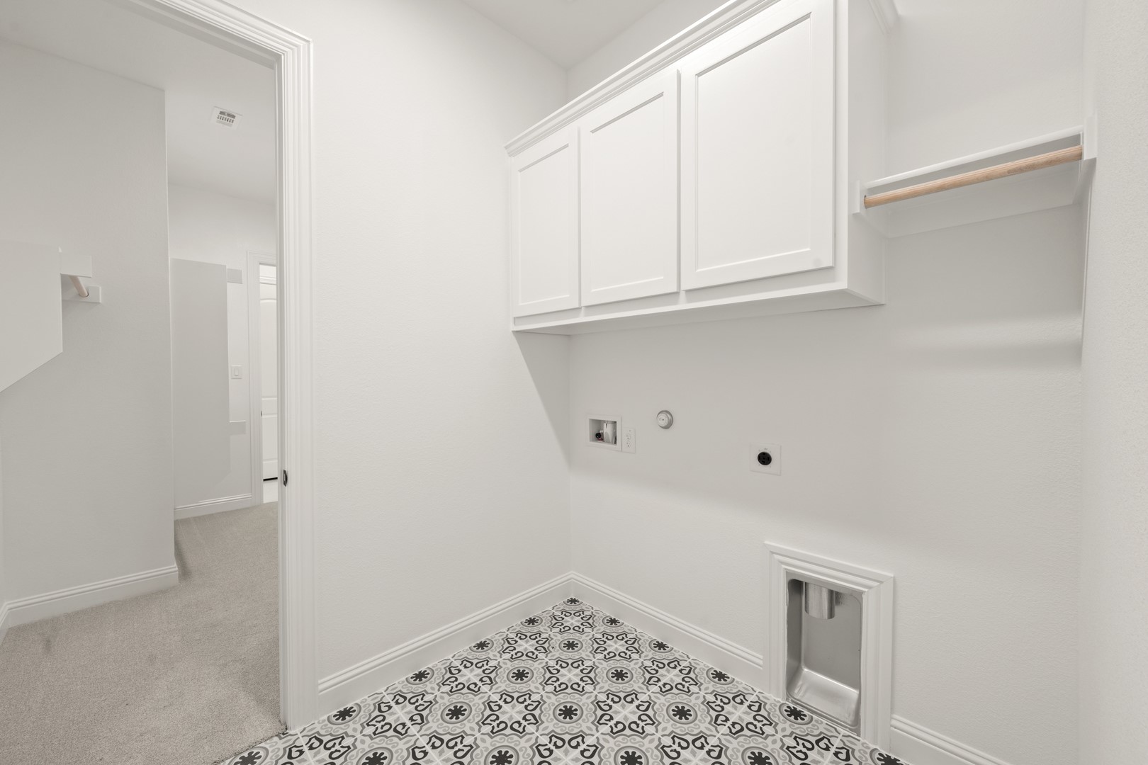 1845 Rough Ridge Trail Midlothian TX 76065